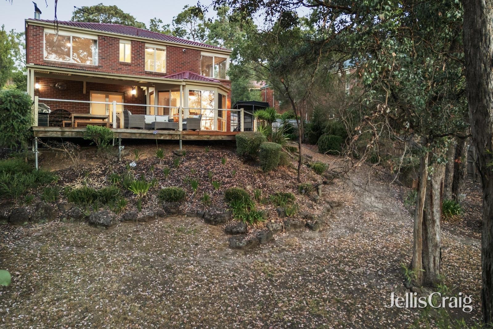 47 Maroong Drive, Eltham image 18