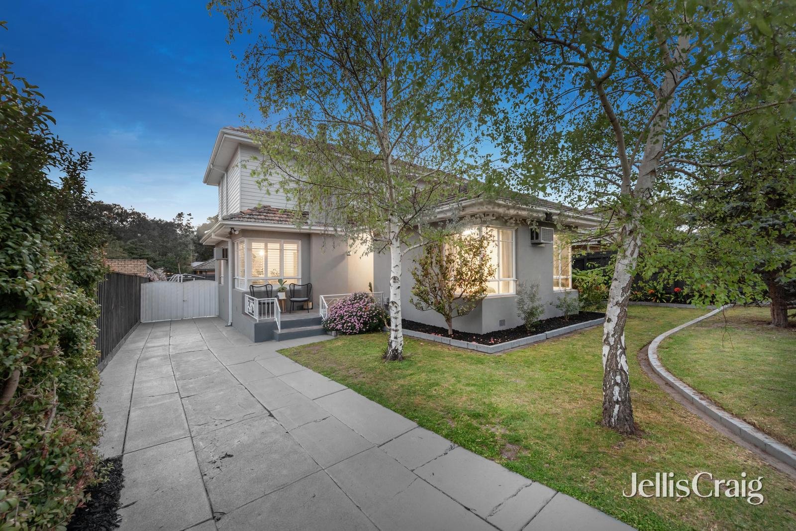 47 Marrbridge Road, Moorabbin image 2