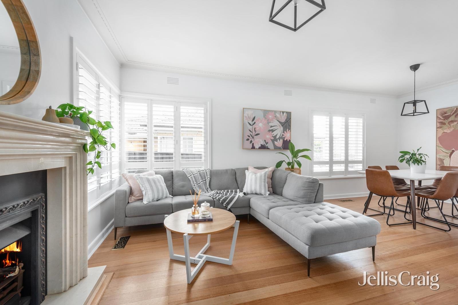 47 Marrbridge Road, Moorabbin image 3