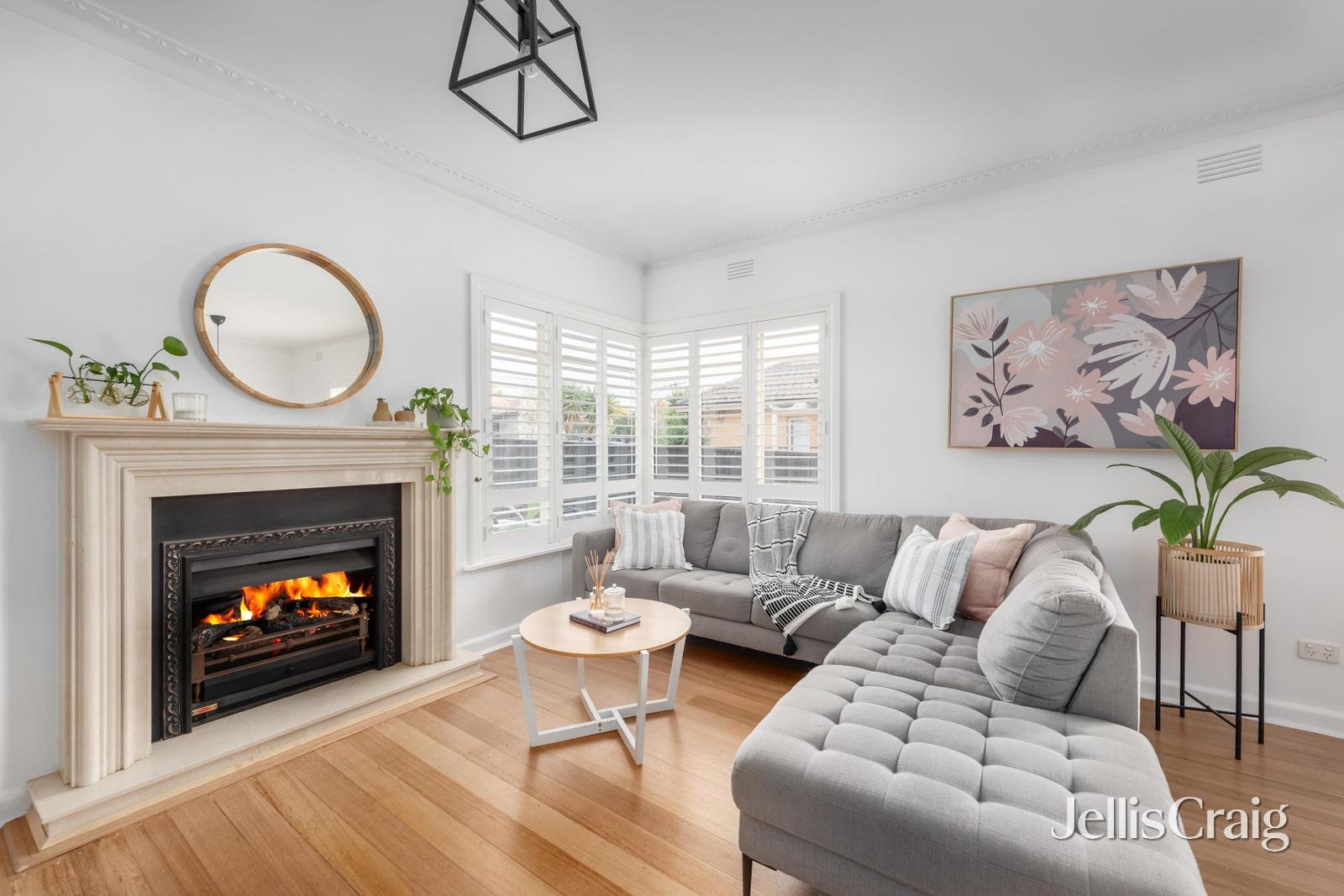 47 Marrbridge Road, Moorabbin image 4