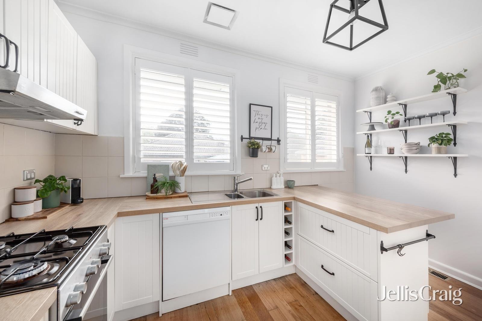 47 Marrbridge Road, Moorabbin image 5