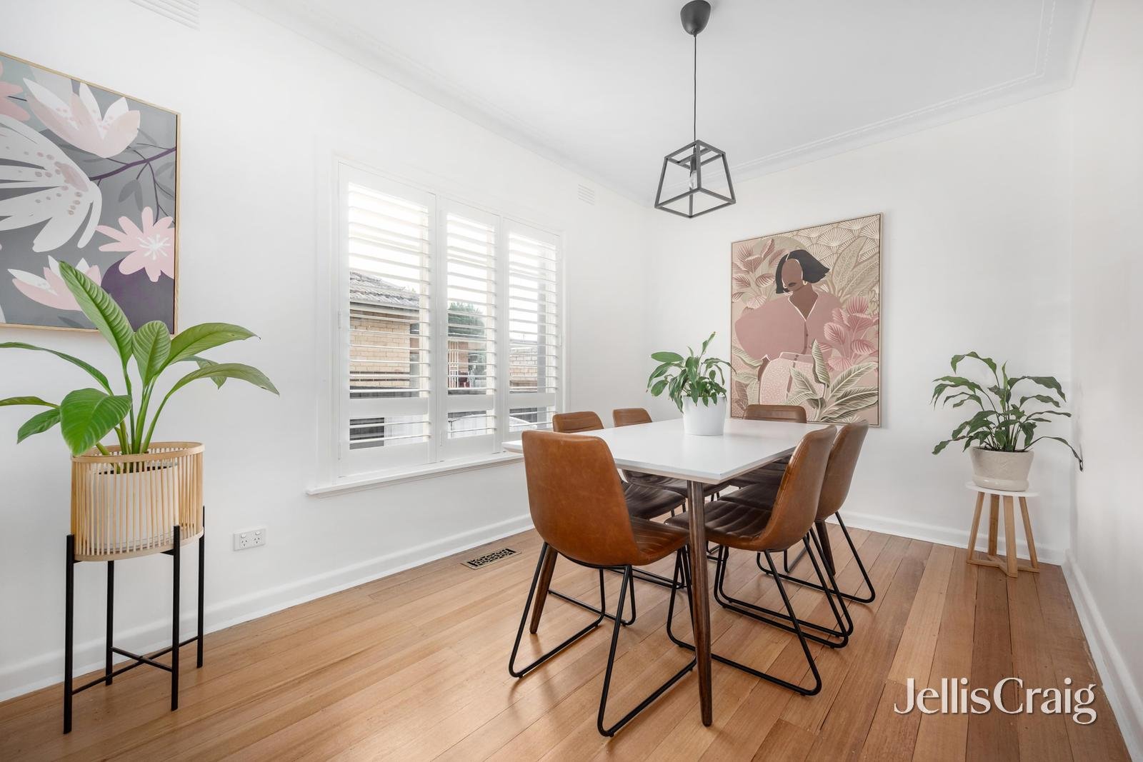47 Marrbridge Road, Moorabbin image 6