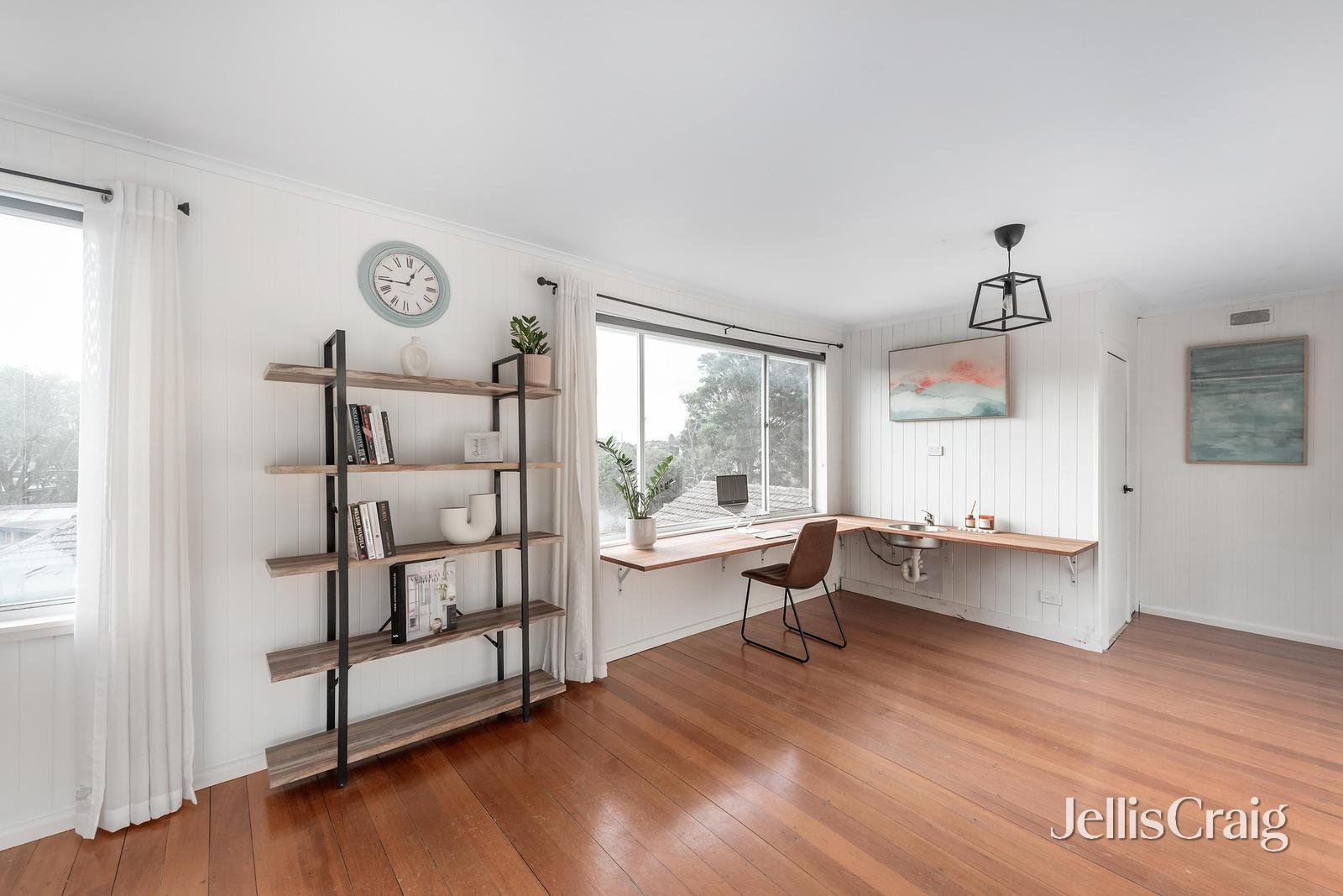 47 Marrbridge Road, Moorabbin image 7