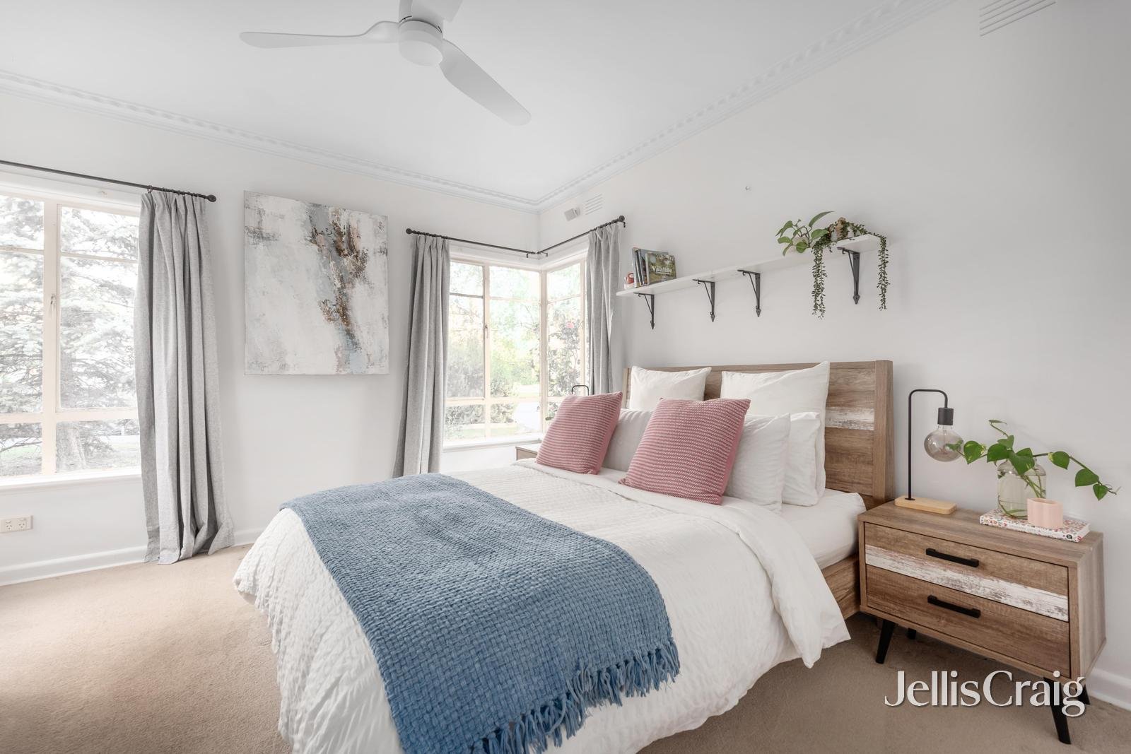 47 Marrbridge Road, Moorabbin image 9