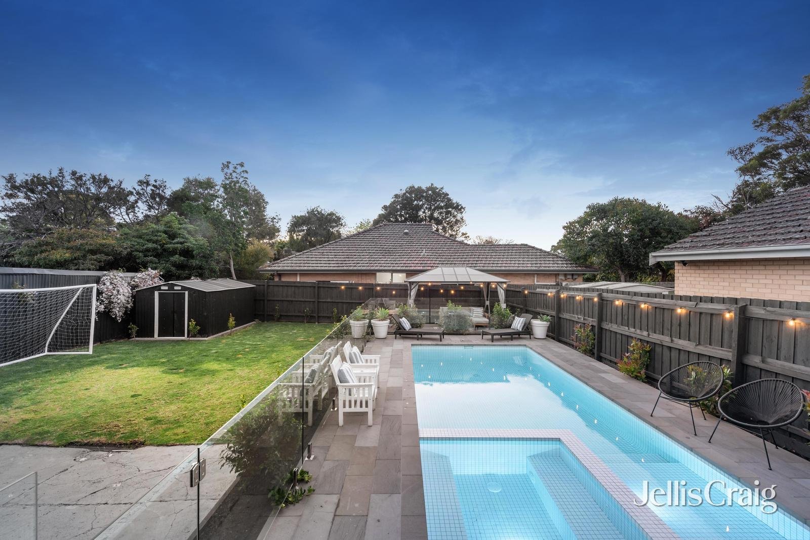 47 Marrbridge Road, Moorabbin image 13