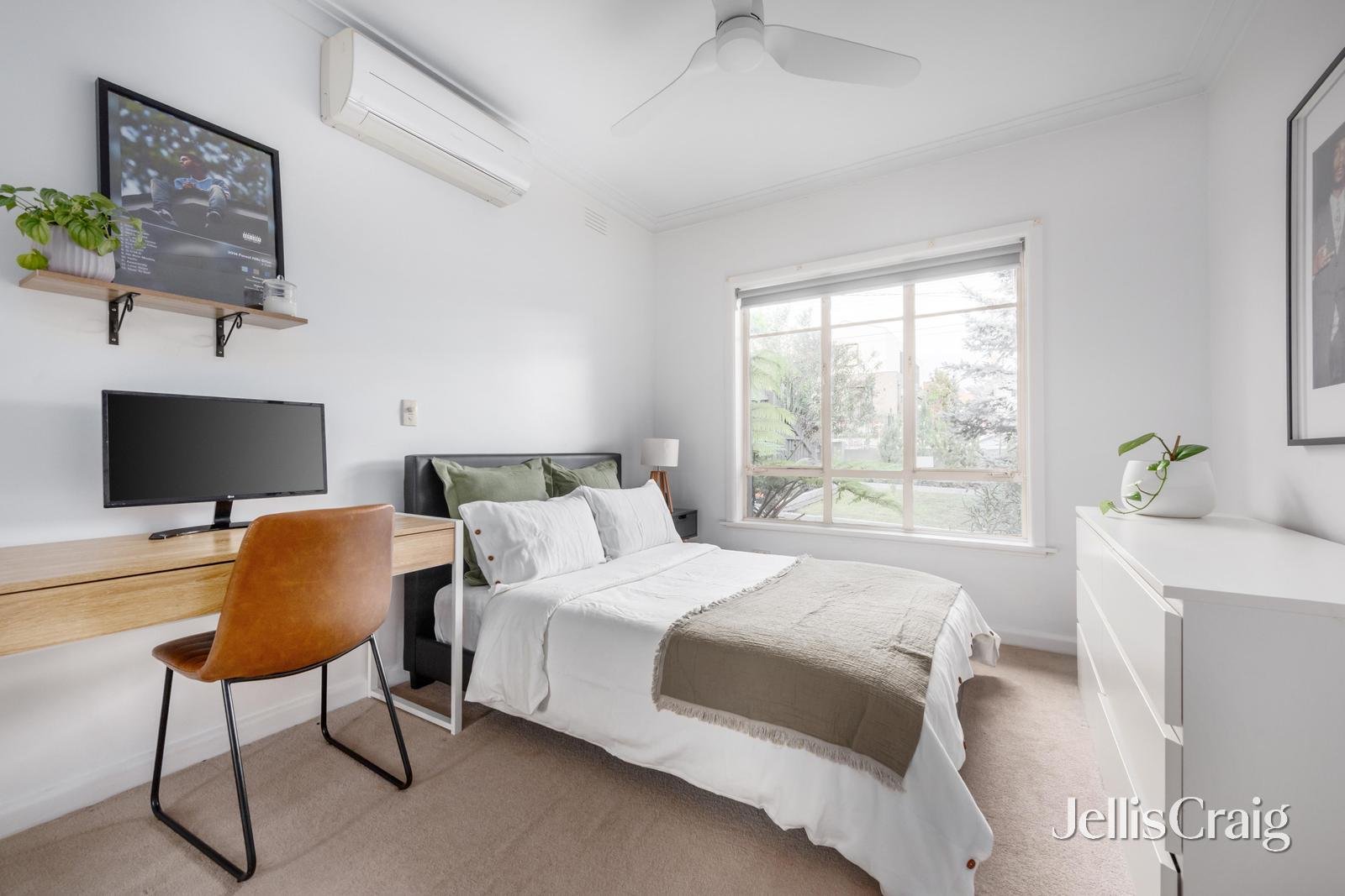 47 Marrbridge Road, Moorabbin image 14