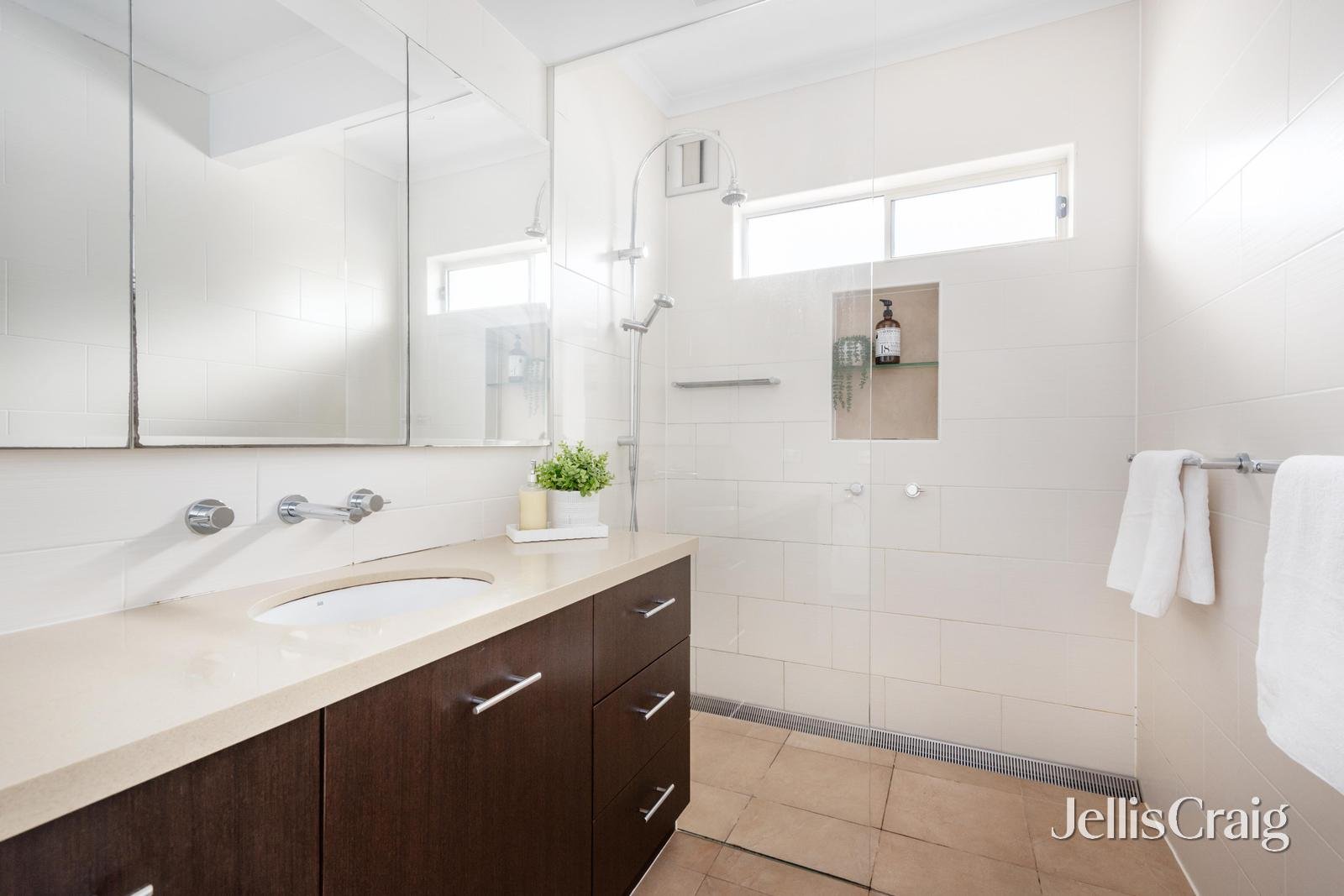 47 Marrbridge Road, Moorabbin image 15