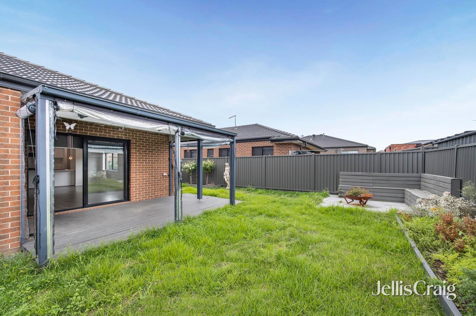 47 Mary Drive, Alfredton image 6