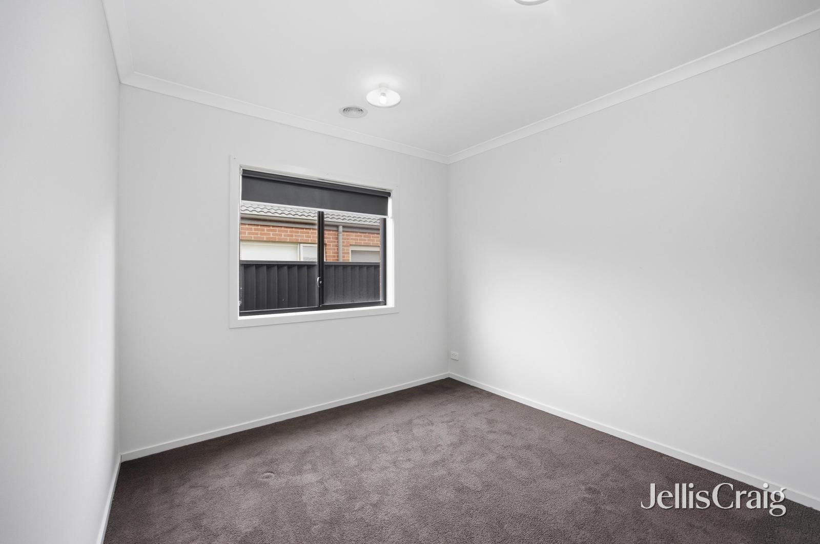 47 Mary Drive, Alfredton image 7
