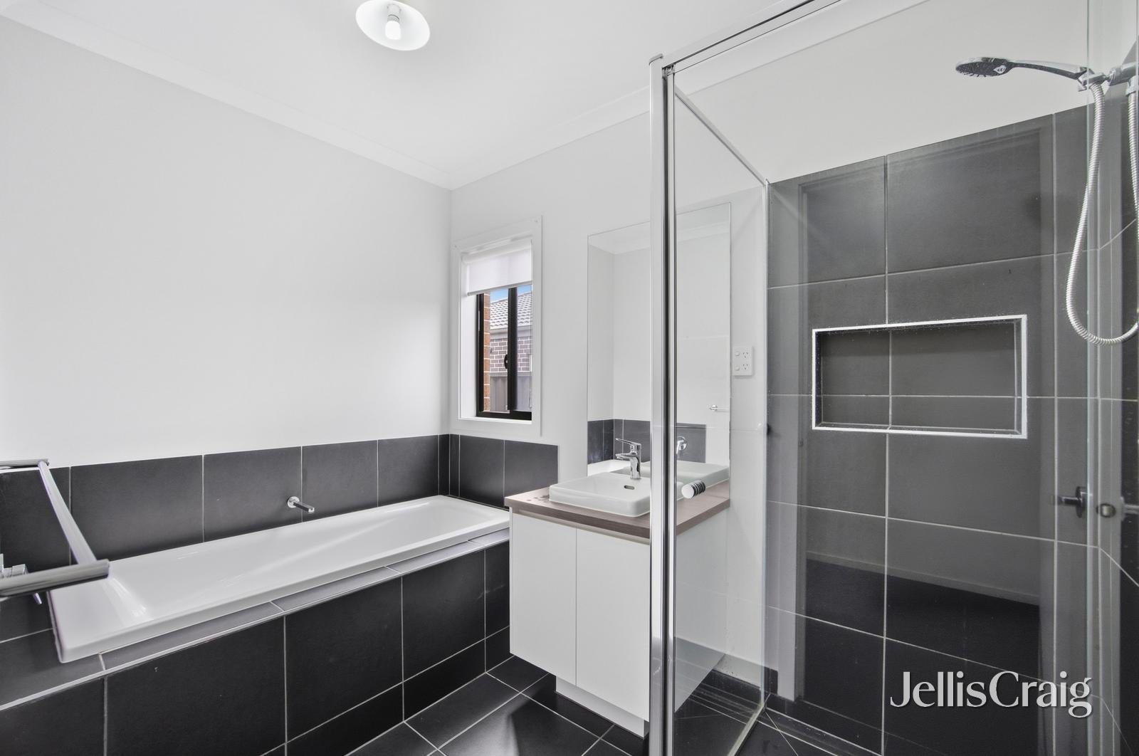 47 Mary Drive, Alfredton image 8