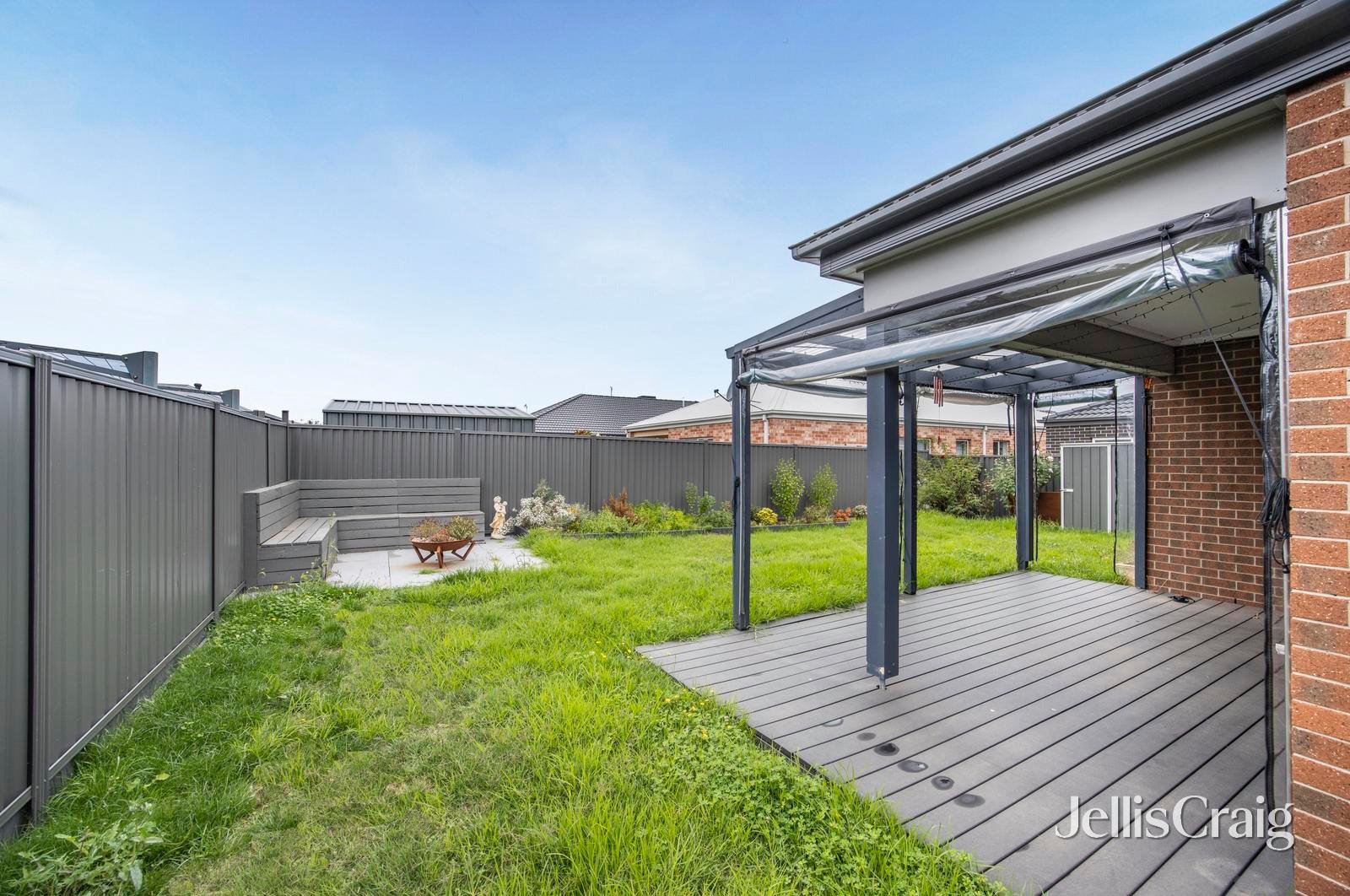 47 Mary Drive, Alfredton image 9