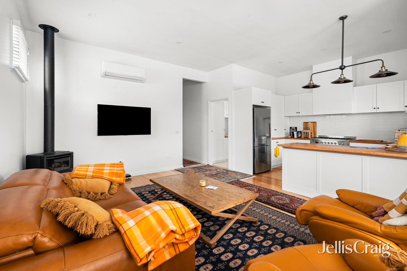 47 Mcdonald Street, East&nbsp;Geelong image 2