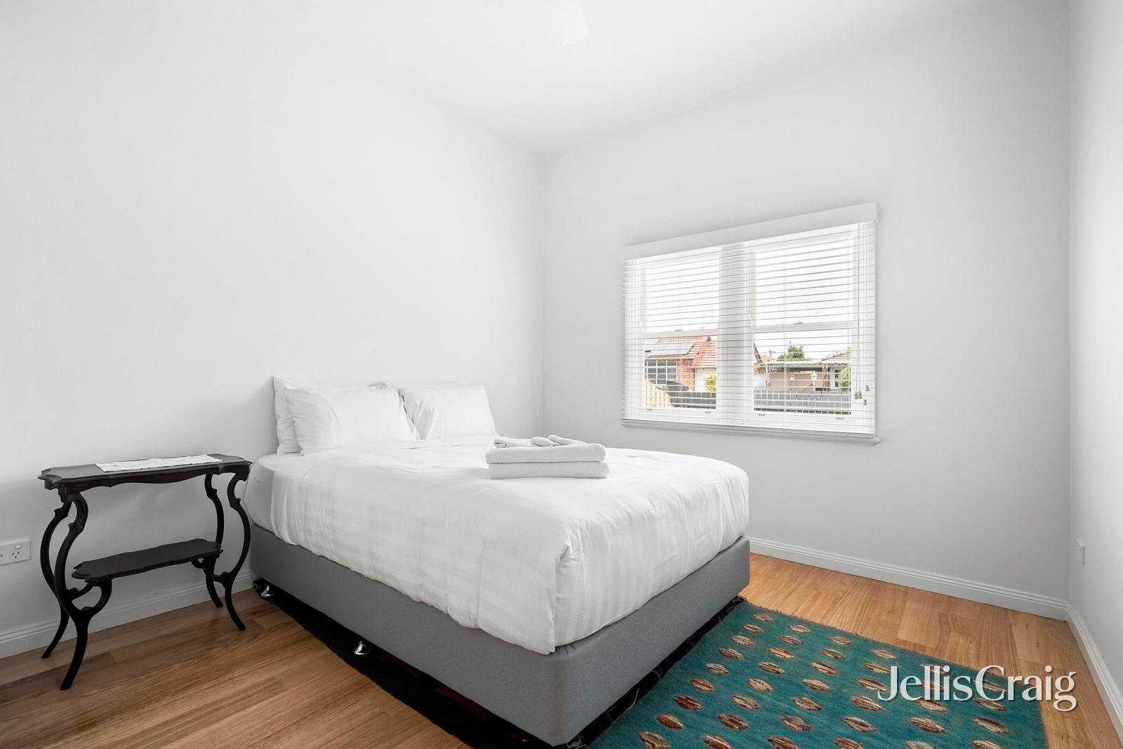 47 Mcdonald Street, East&nbsp;Geelong image 6