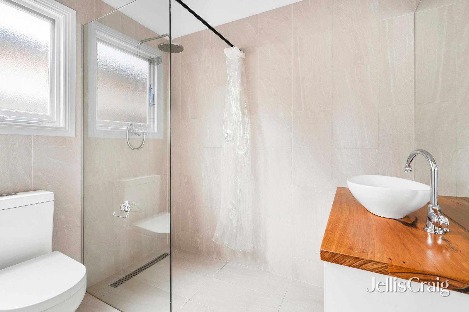 47 Mcdonald Street, East&nbsp;Geelong image 7