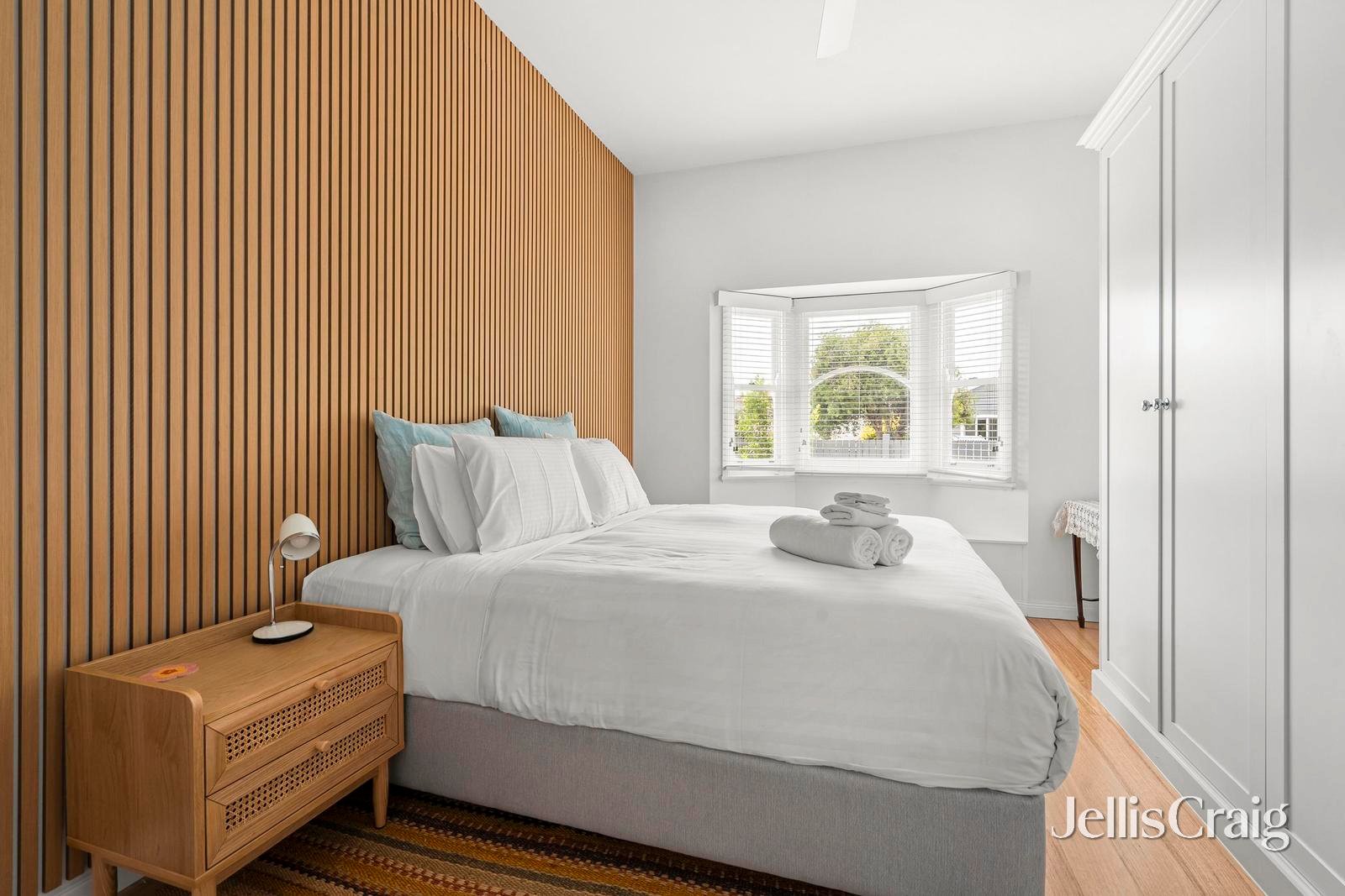 47 Mcdonald Street, East&nbsp;Geelong image 9