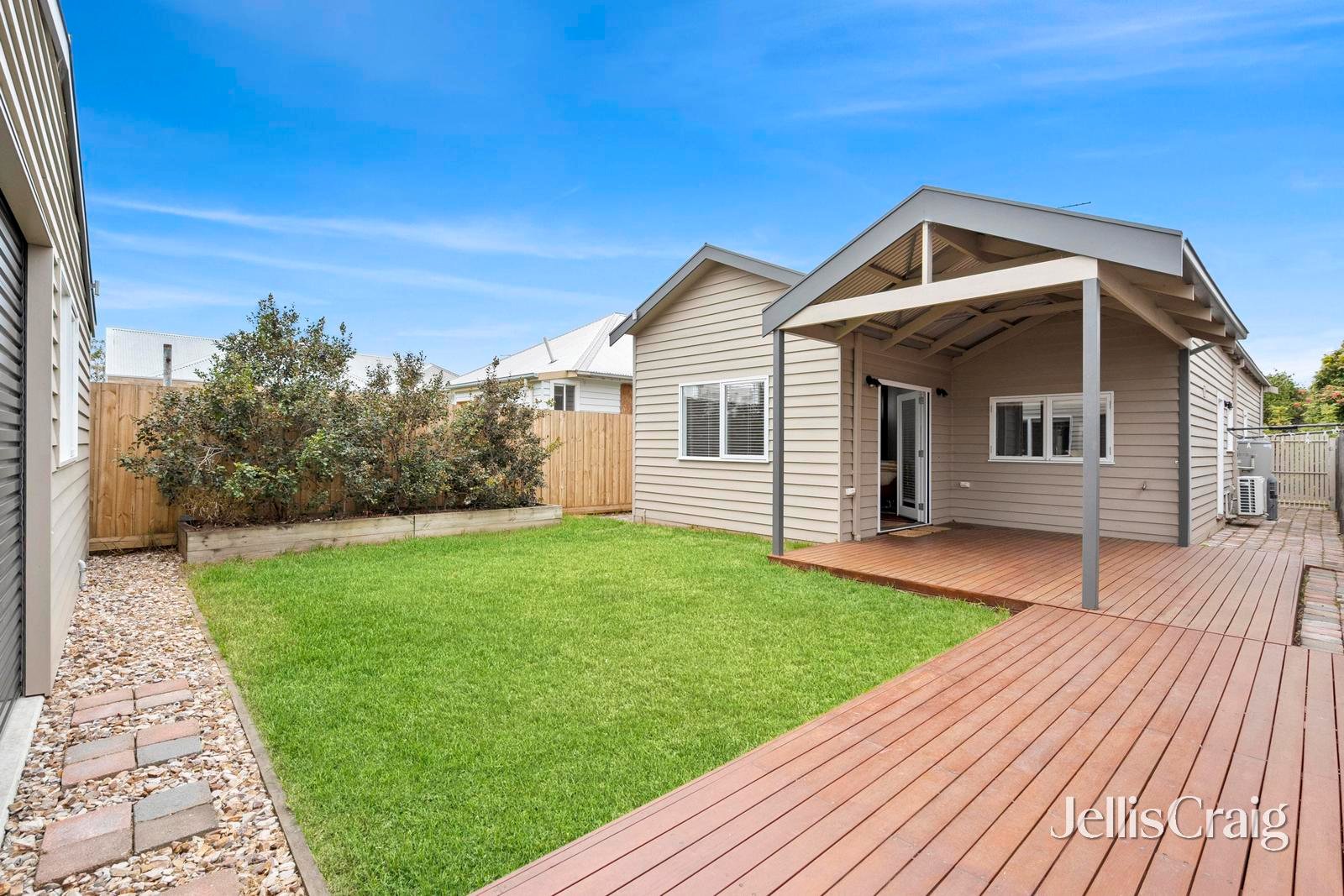 47 Mcdonald Street, East&nbsp;Geelong image 10