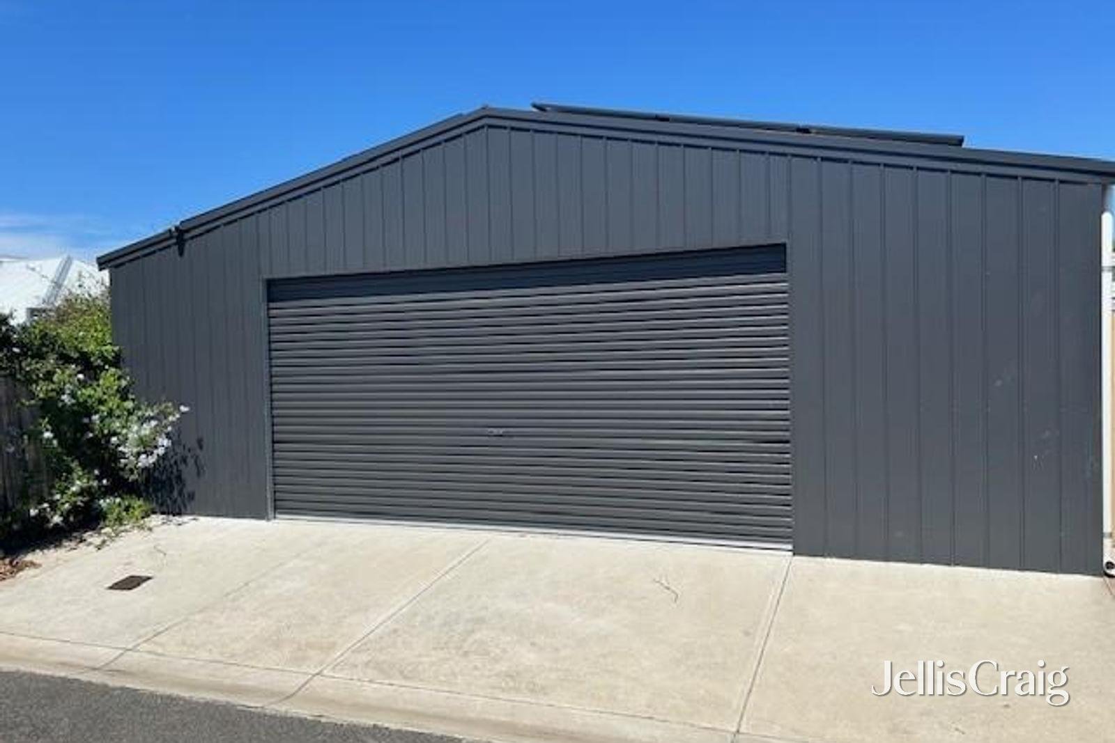 47 Mcdonald Street, East&nbsp;Geelong image 11