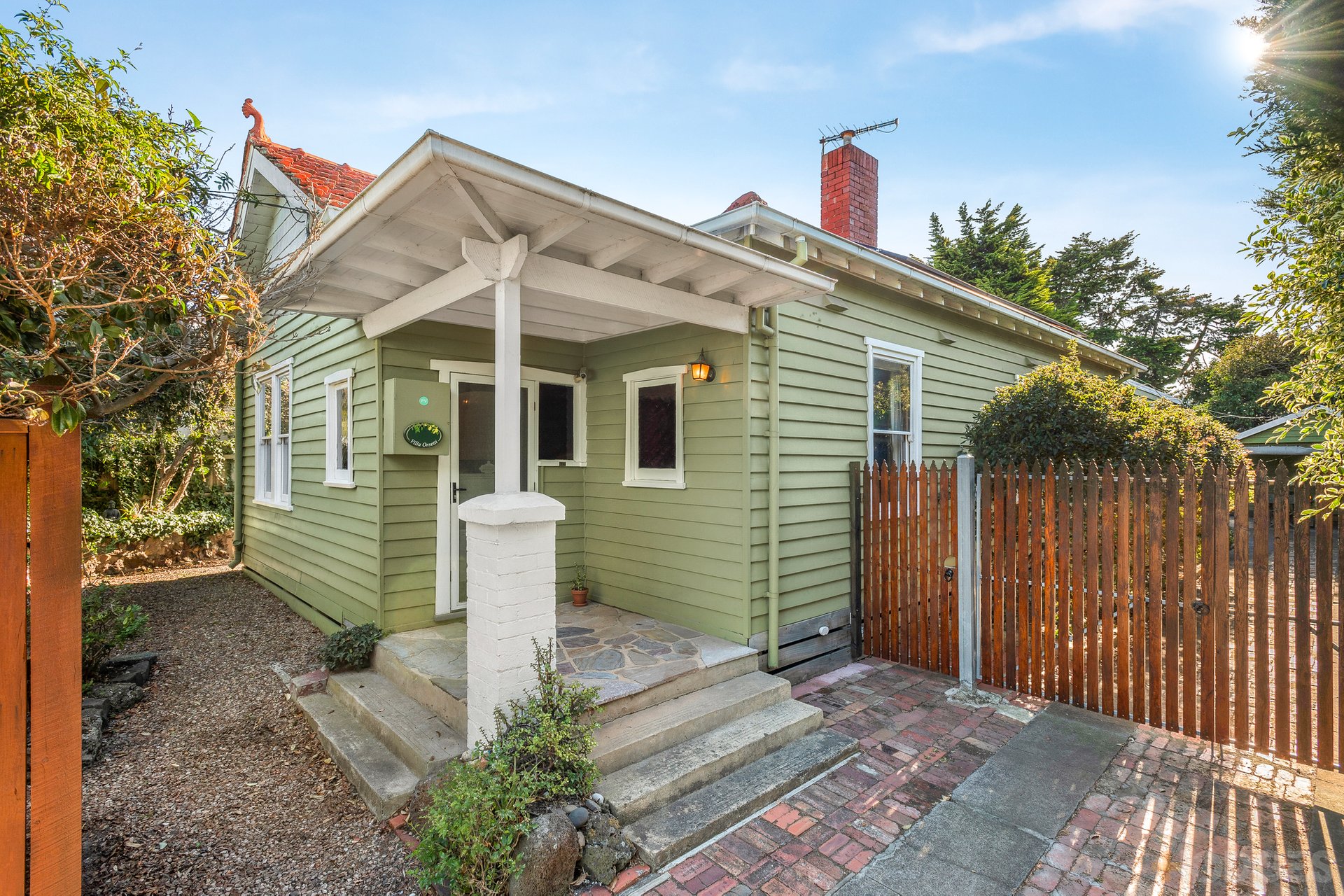 47 McDonald Street Mordialloc