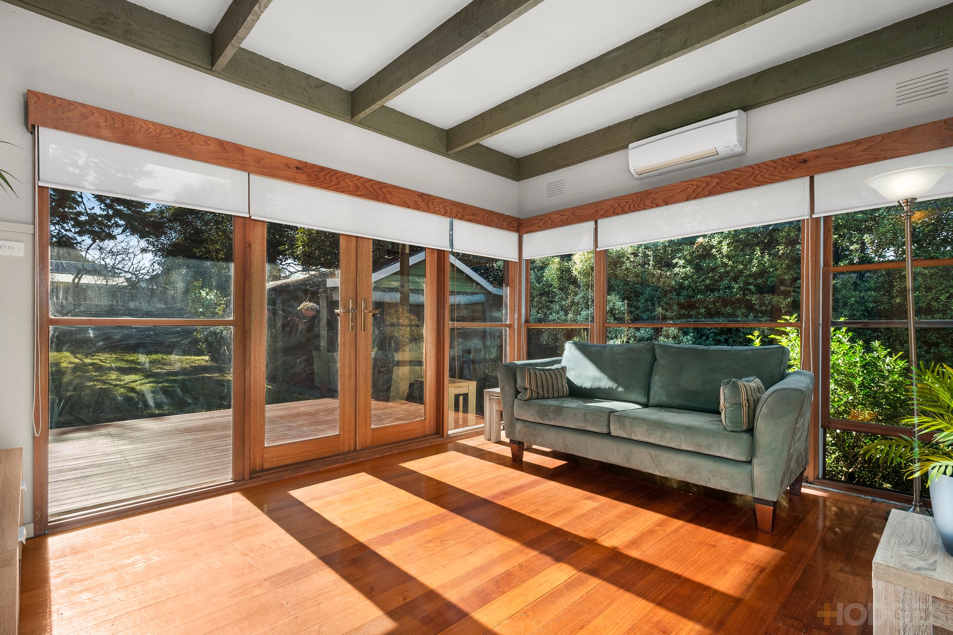 47 McDonald Street Mordialloc