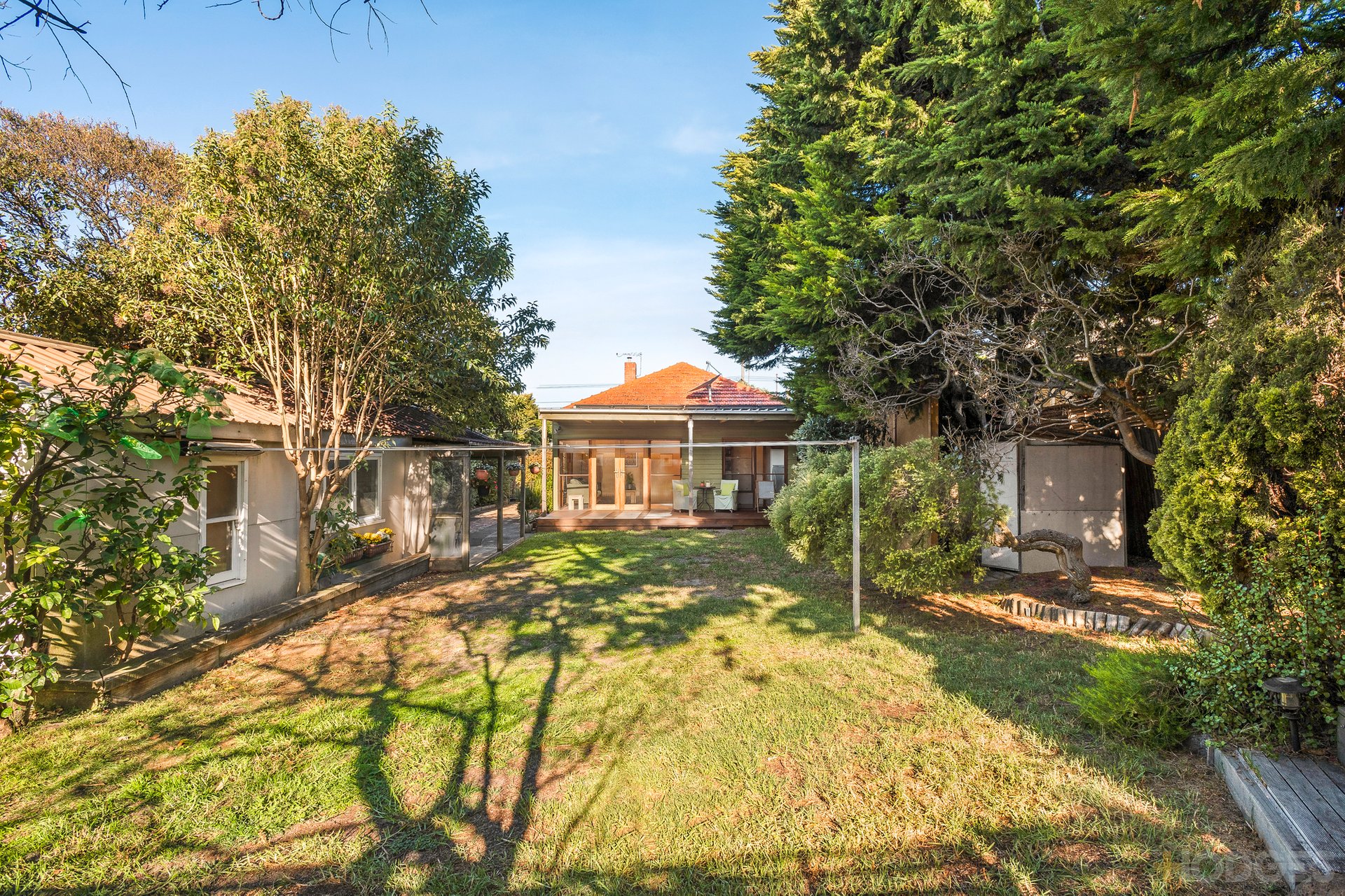 47 McDonald Street Mordialloc