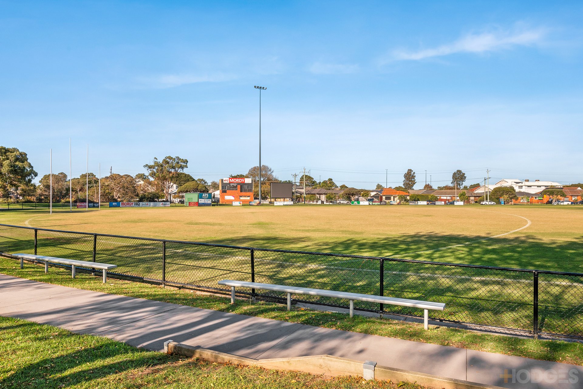47 McDonald Street Mordialloc