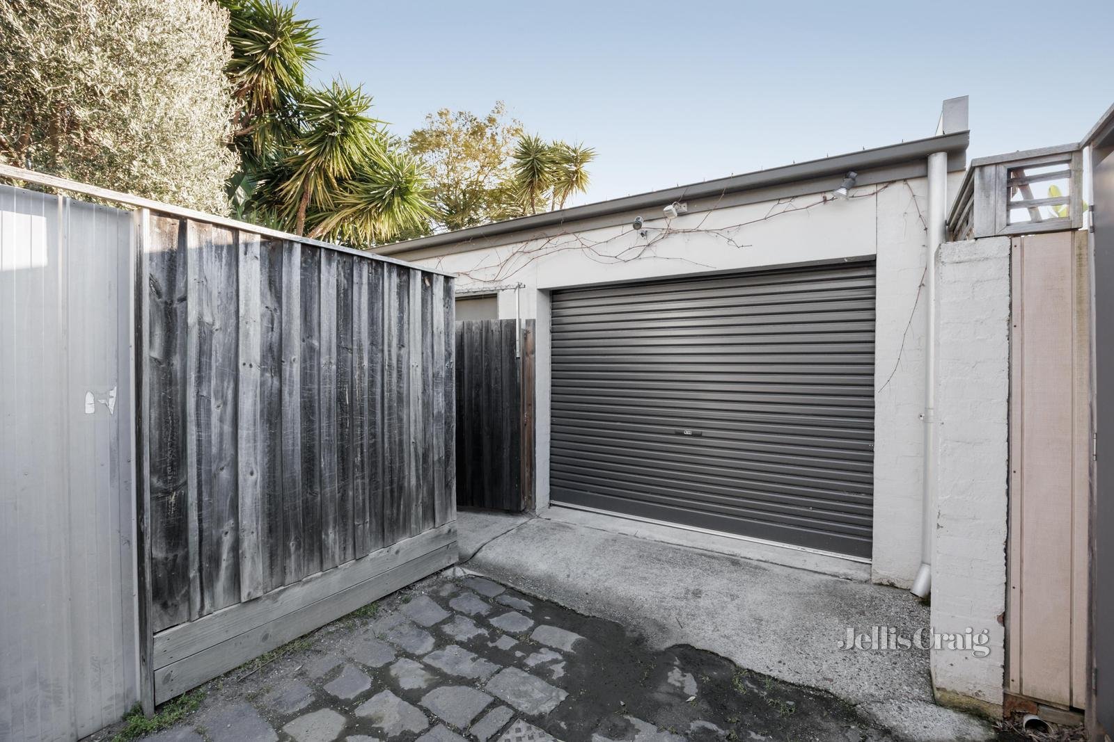 47 Mcilwrick Street, Prahran image 18