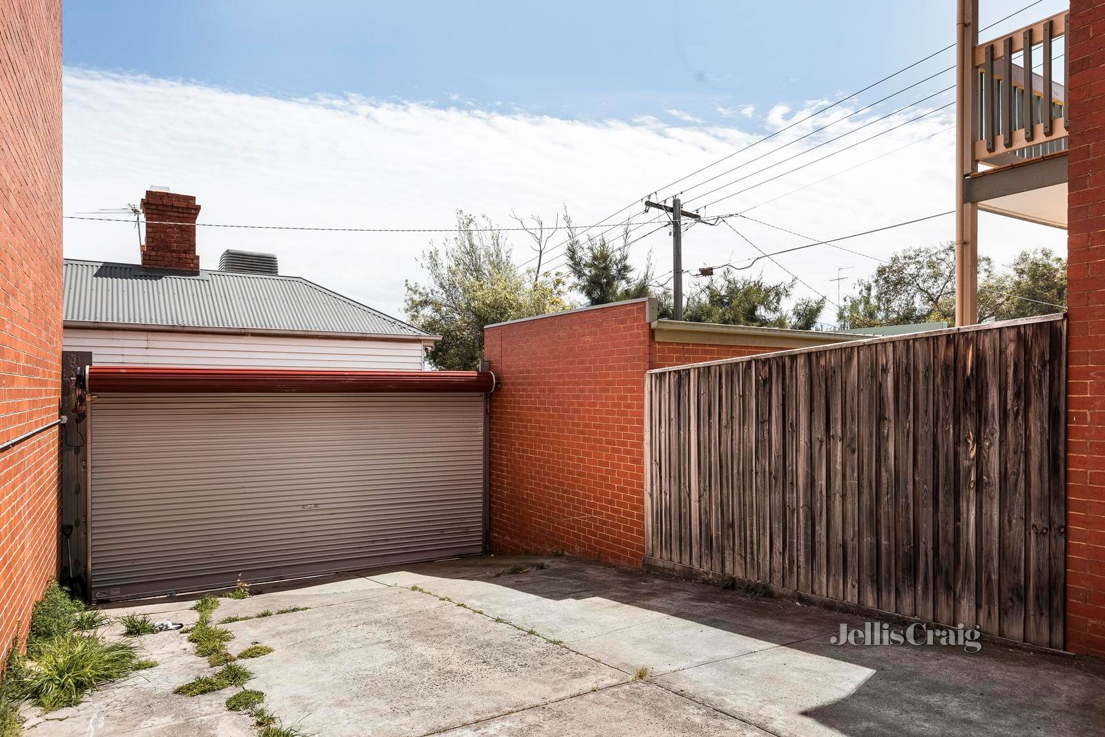 47 Melville Road, Brunswick West image 13