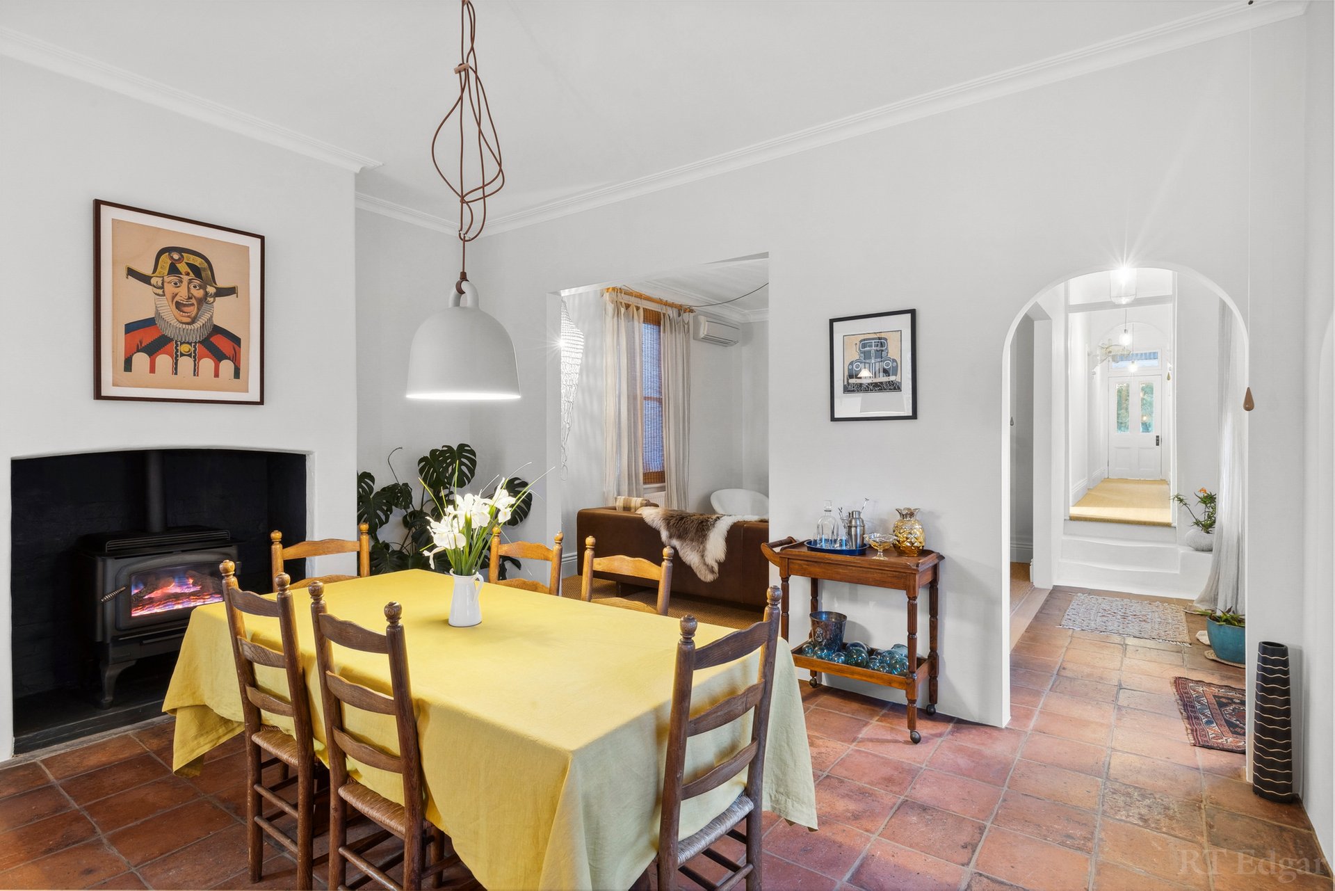 Property Gallery Thumbnail 5