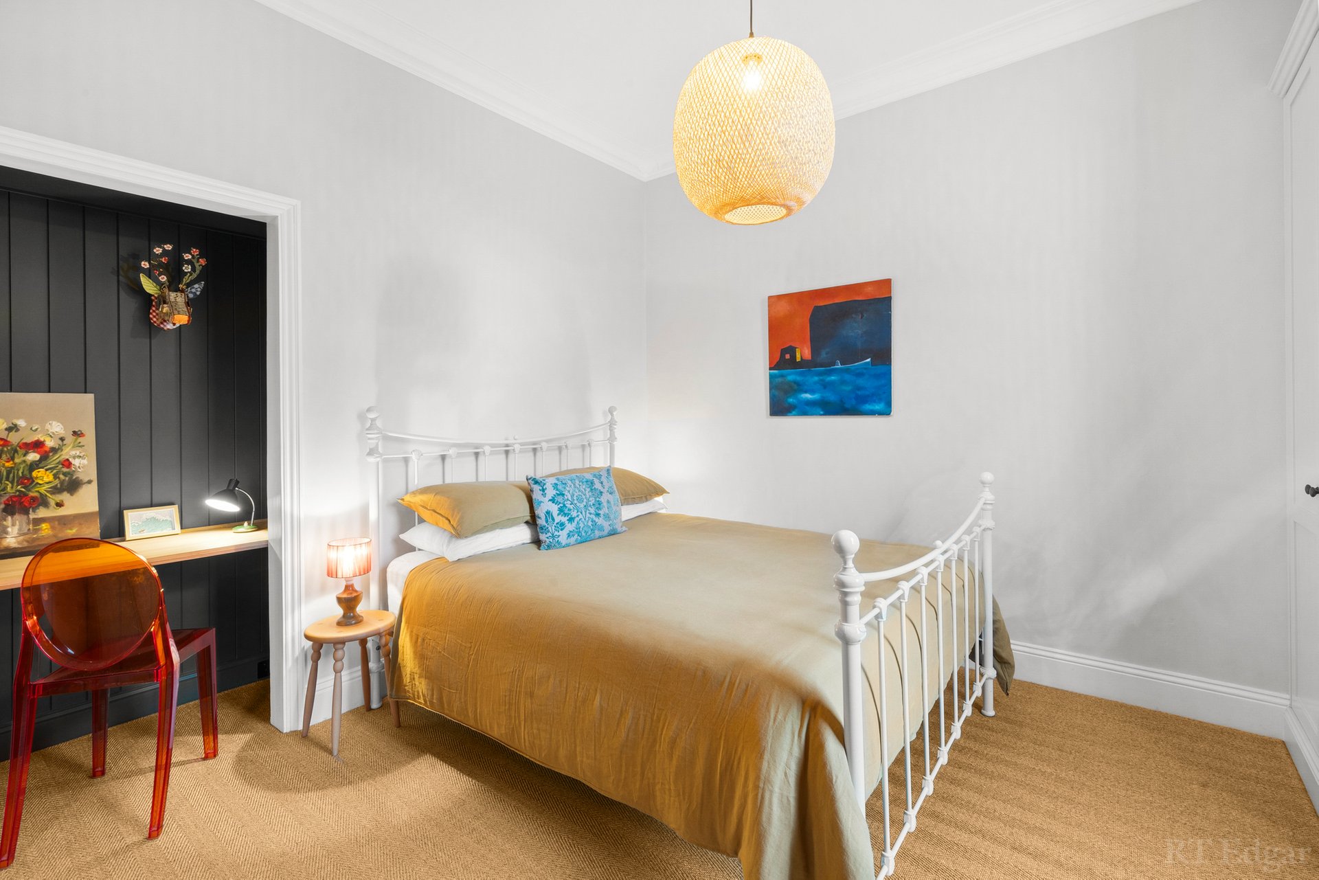 Property Gallery Thumbnail 8