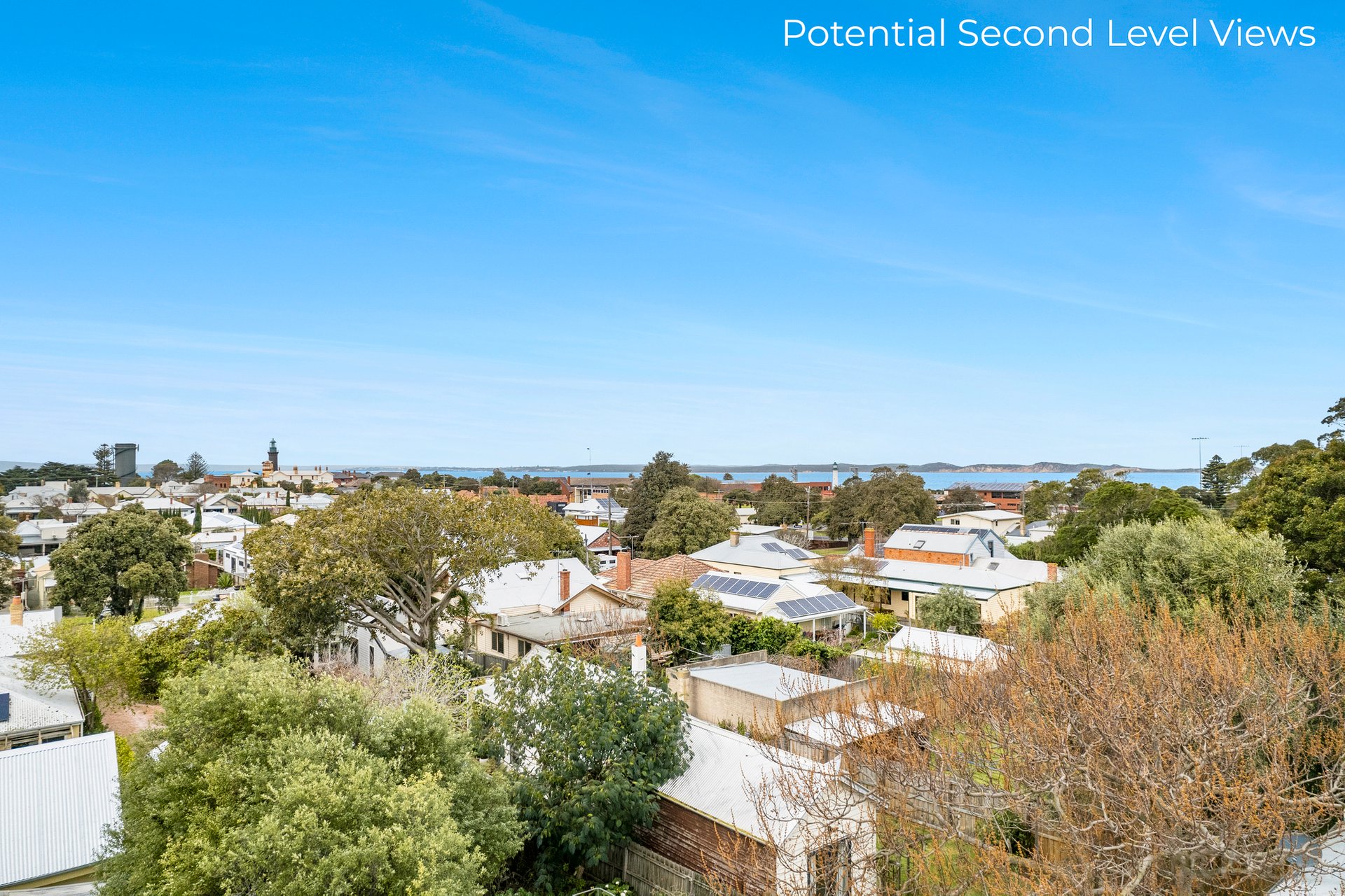 Property Gallery Thumbnail 13