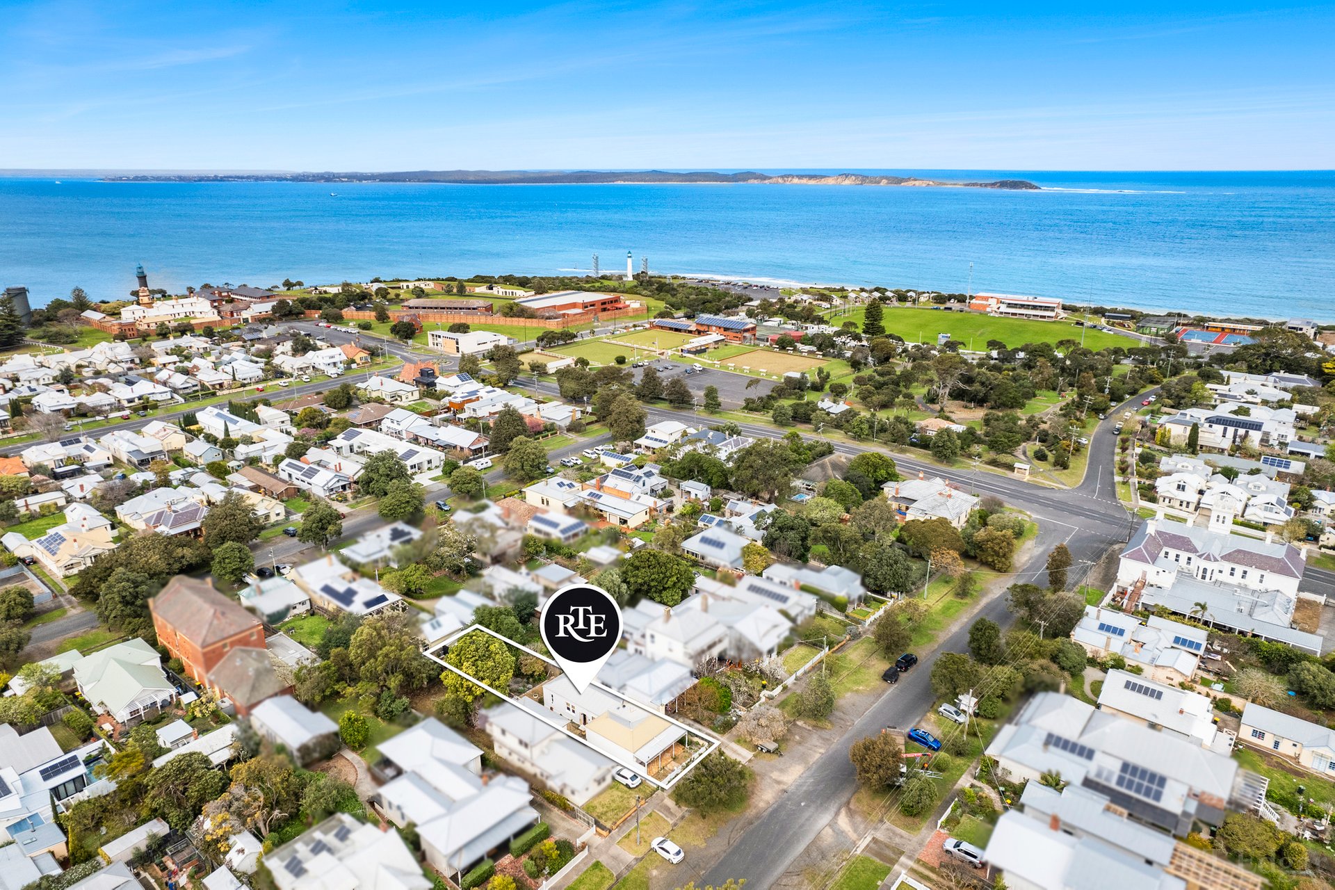Property Gallery Thumbnail 16