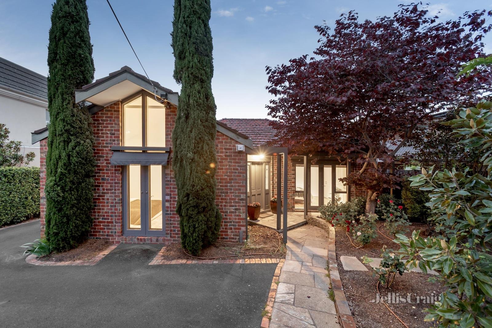 47 Metung Street, Balwyn image 1