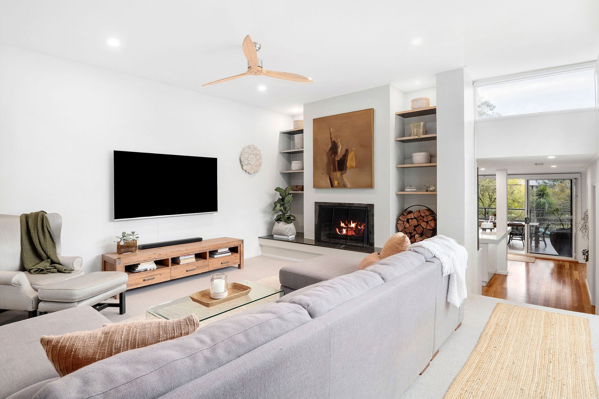 Property Gallery Thumbnail 2