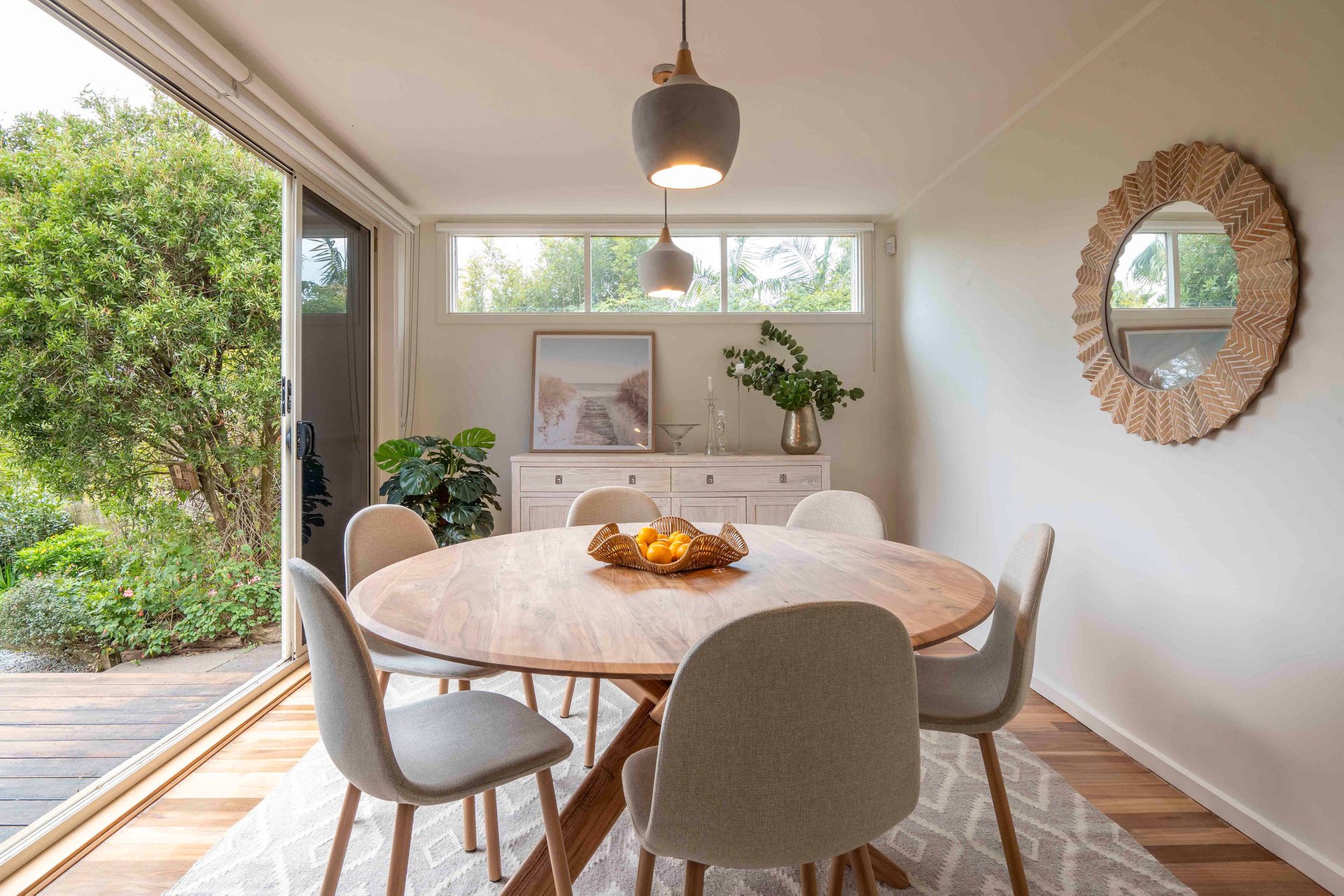 Property Gallery Thumbnail 4