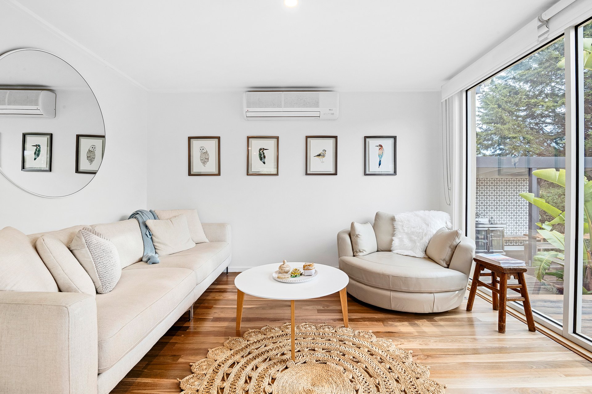 Property Gallery Thumbnail 5
