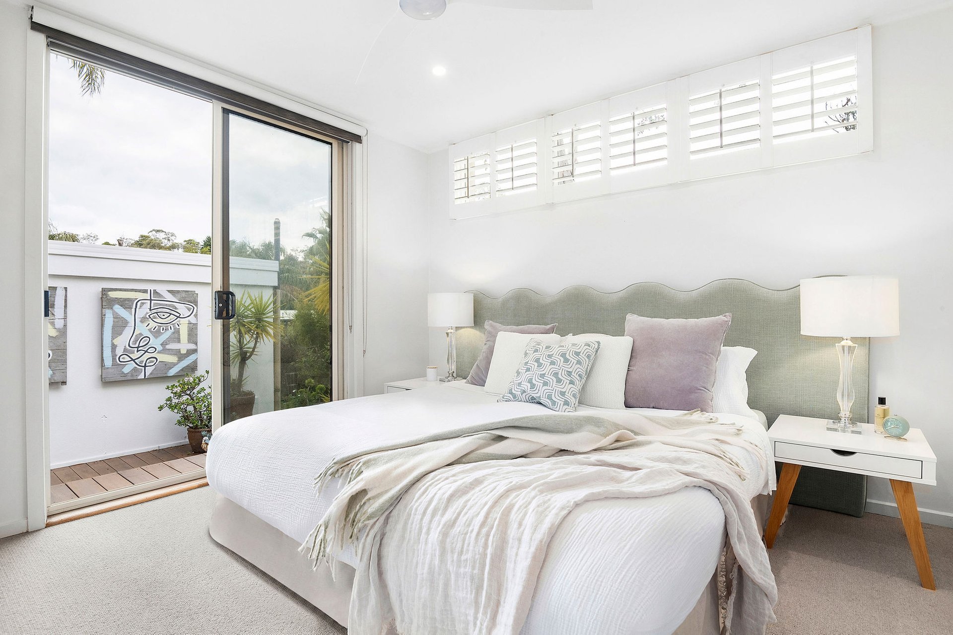 Property Gallery Thumbnail 6