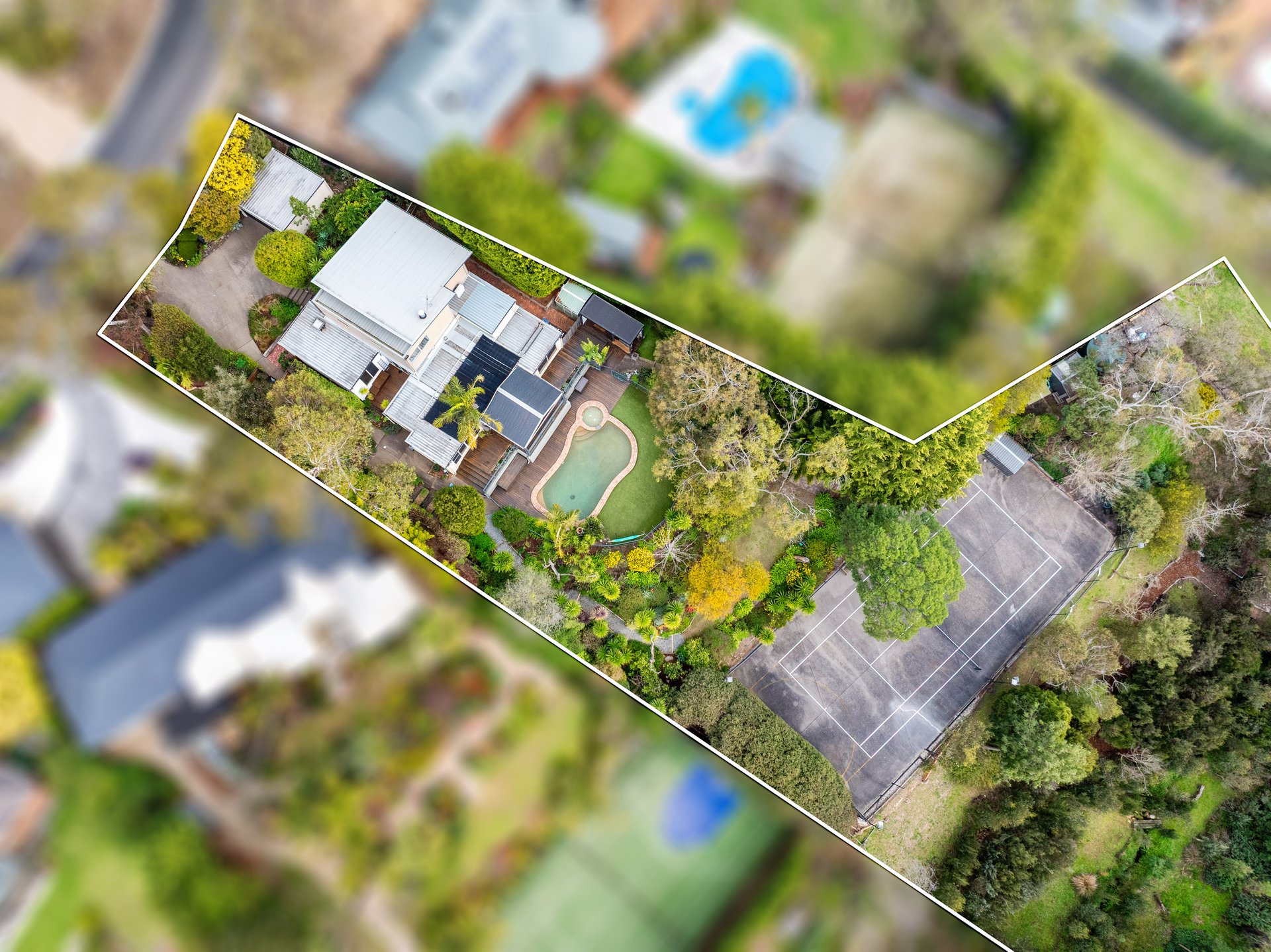 Property Gallery Thumbnail 11