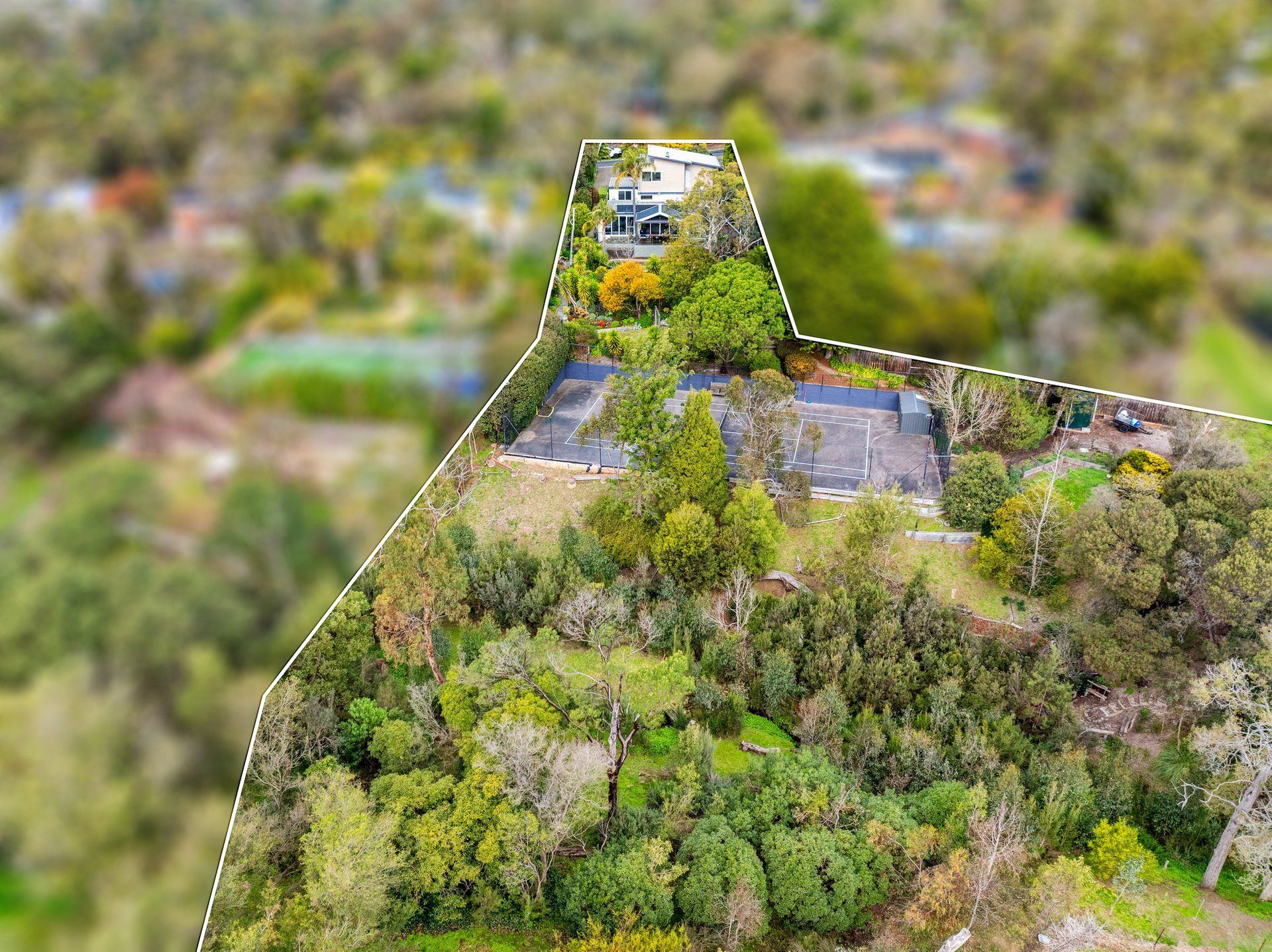 Property Gallery Thumbnail 12