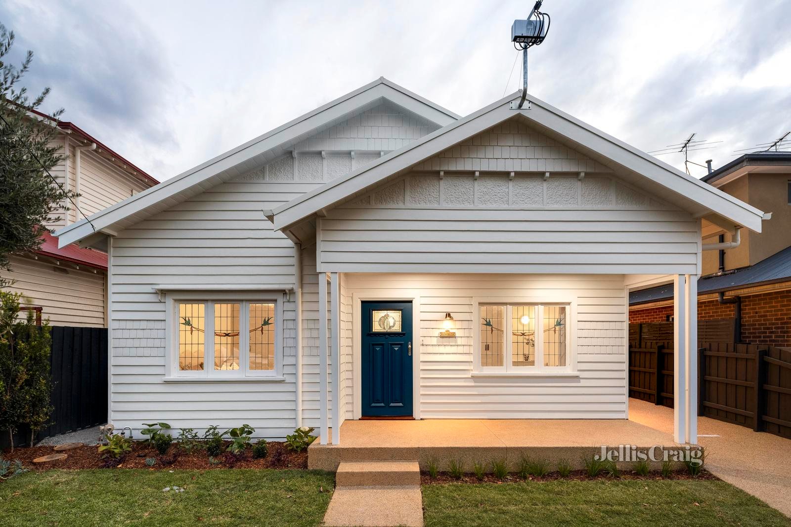 47 Molesworth Street, Coburg image 1