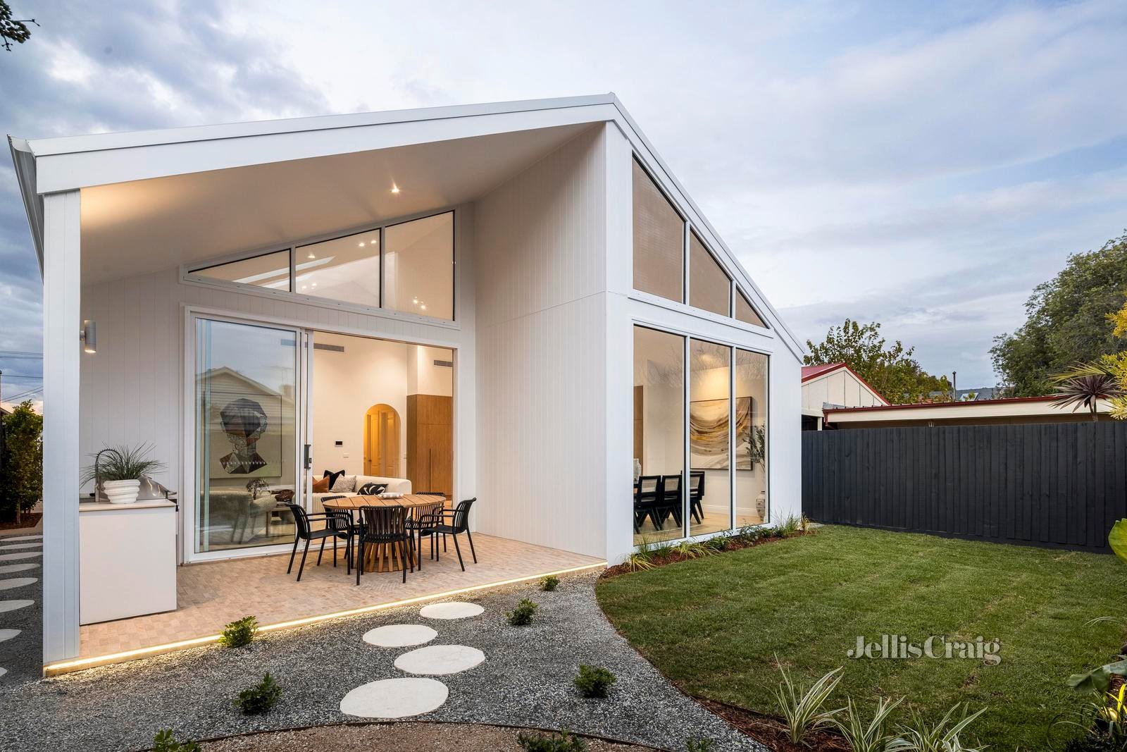 47 Molesworth Street, Coburg image 2