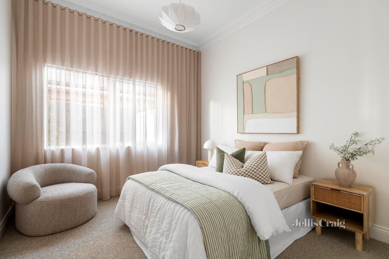 47 Molesworth Street, Coburg image 13