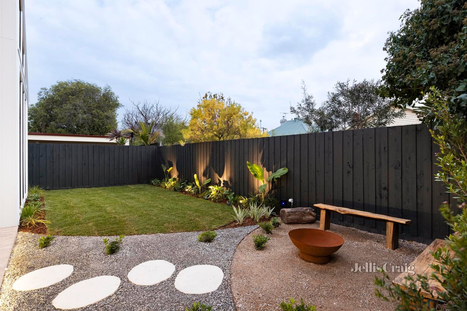 47 Molesworth Street, Coburg image 18