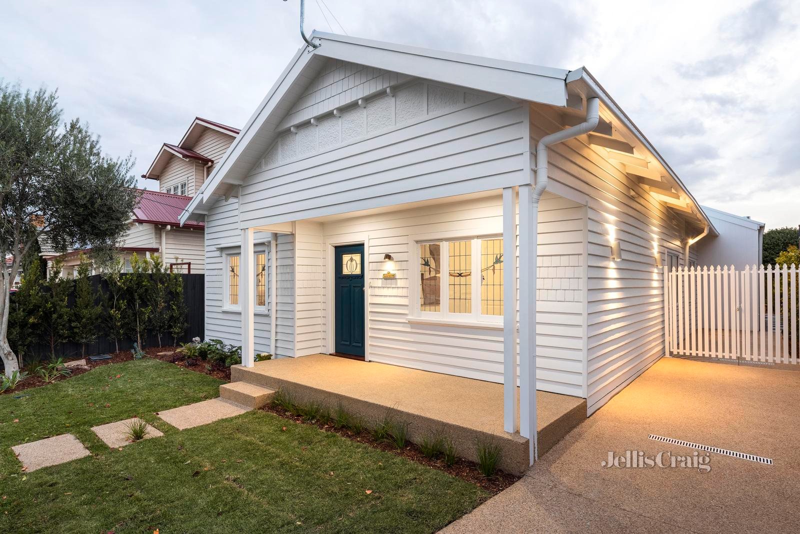 47 Molesworth Street, Coburg image 23