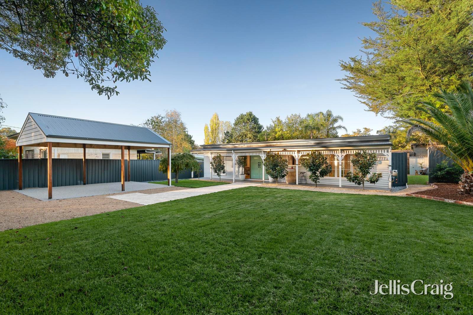 47 Monbulk Road, Mount&nbsp;Evelyn image 1