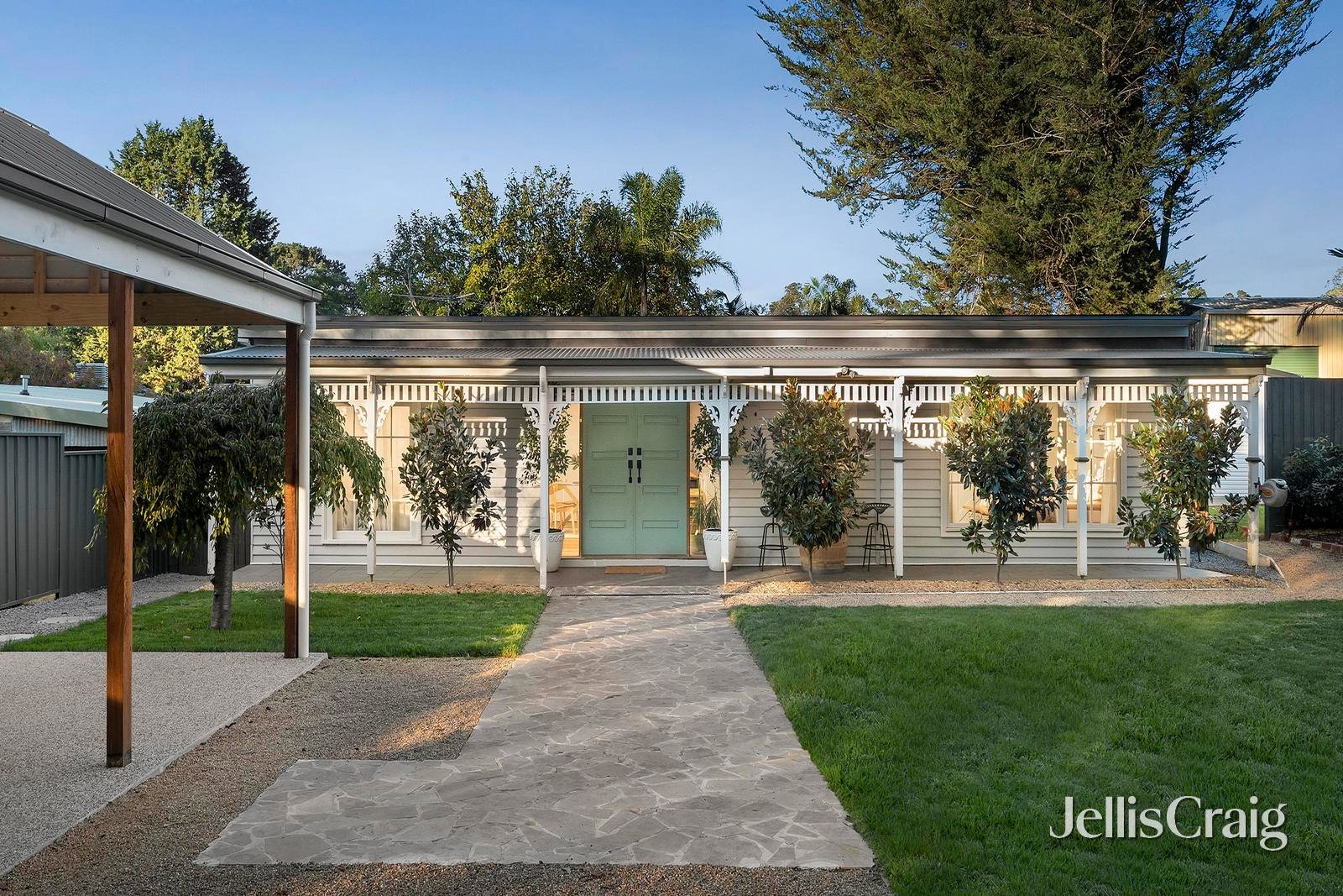 47 Monbulk Road, Mount&nbsp;Evelyn image 1