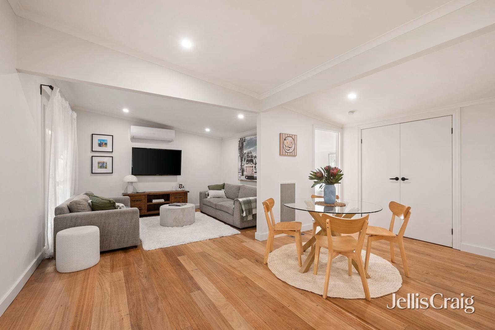 47 Monbulk Road, Mount&nbsp;Evelyn image 4