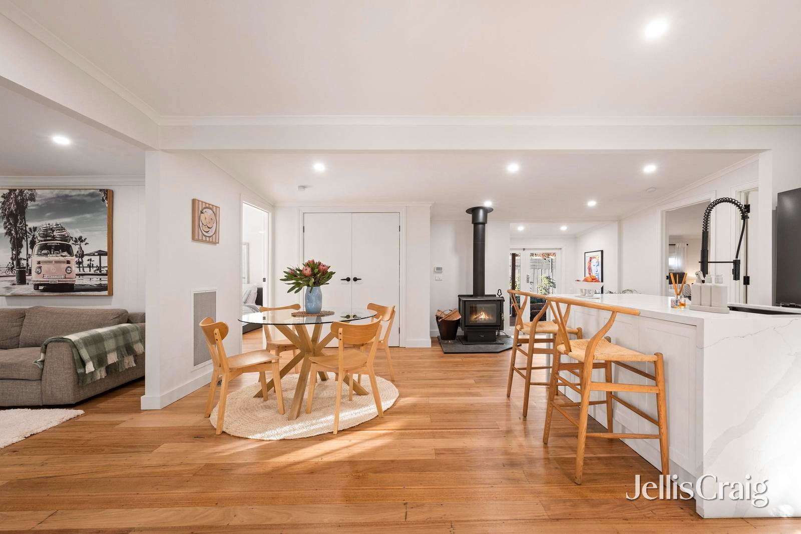 47 Monbulk Road, Mount&nbsp;Evelyn image 6