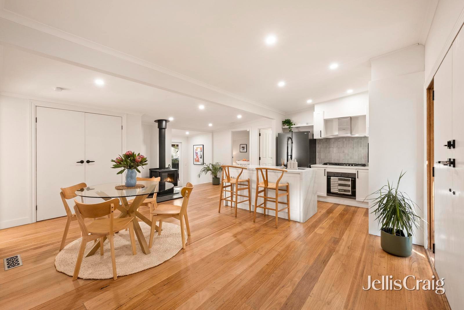 47 Monbulk Road, Mount&nbsp;Evelyn image 8
