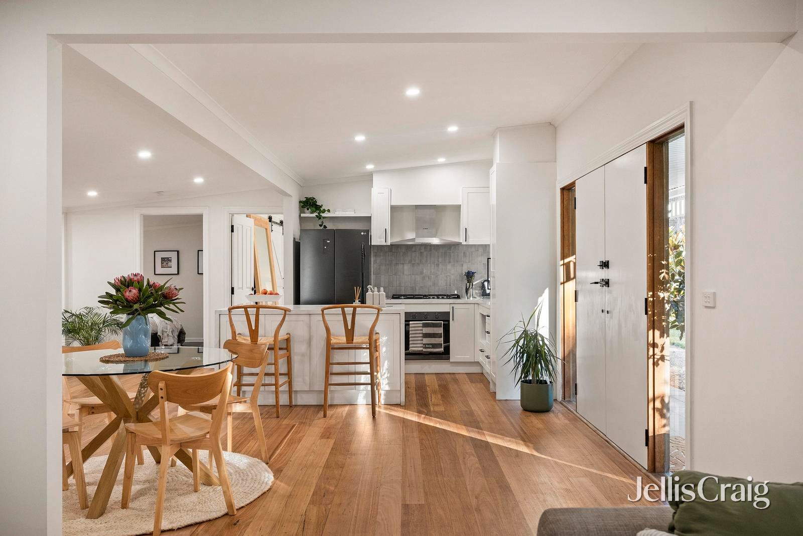47 Monbulk Road, Mount&nbsp;Evelyn image 9