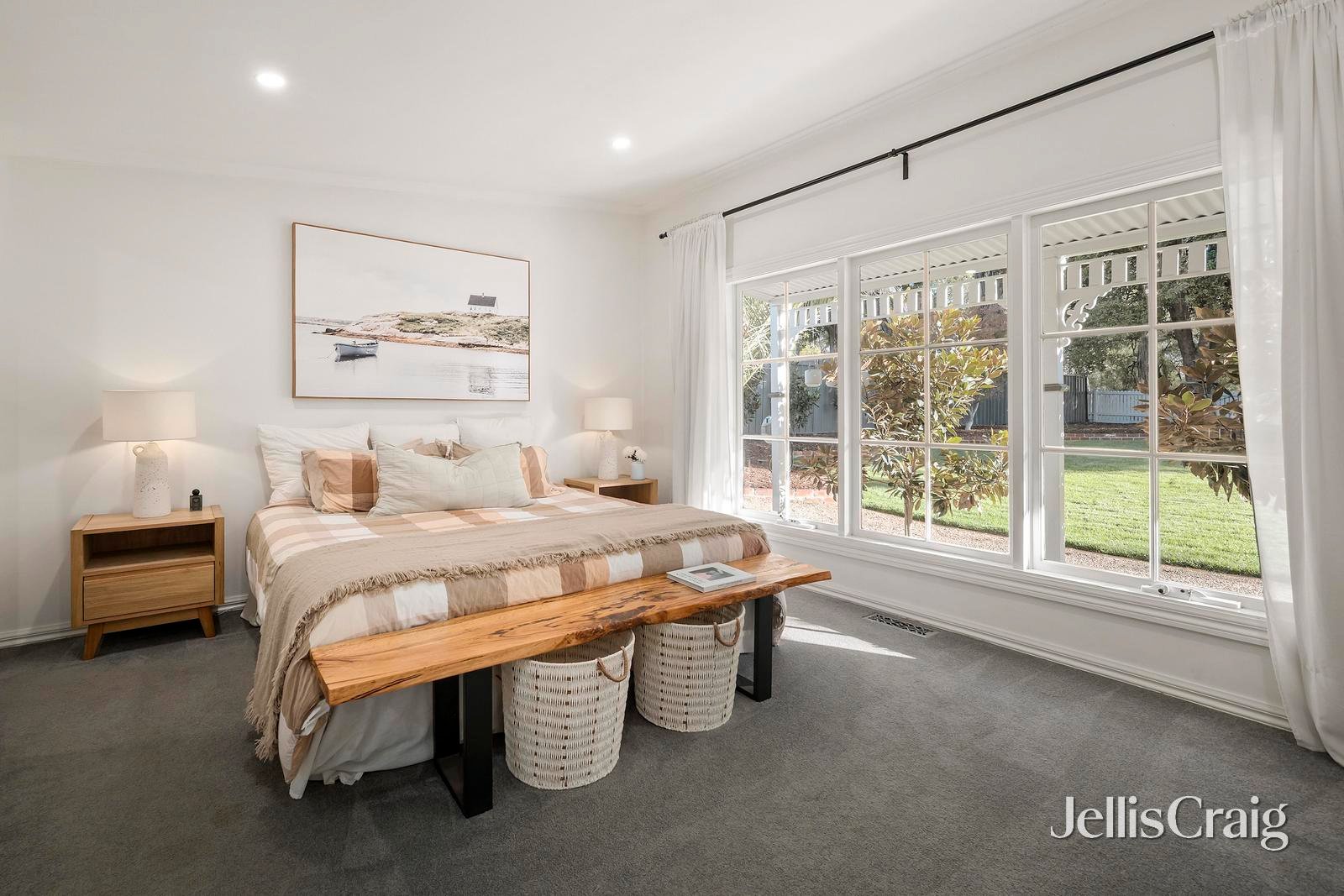 47 Monbulk Road, Mount&nbsp;Evelyn image 11